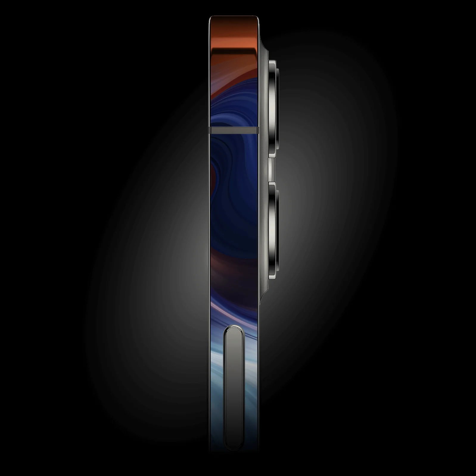 iPhone 13 PRO SIGNATURE Fusion Skin - Image 2