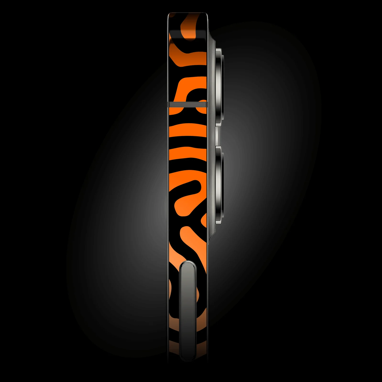 iPhone 13 PRO SIGNATURE Labyrinth Skin - Image 2