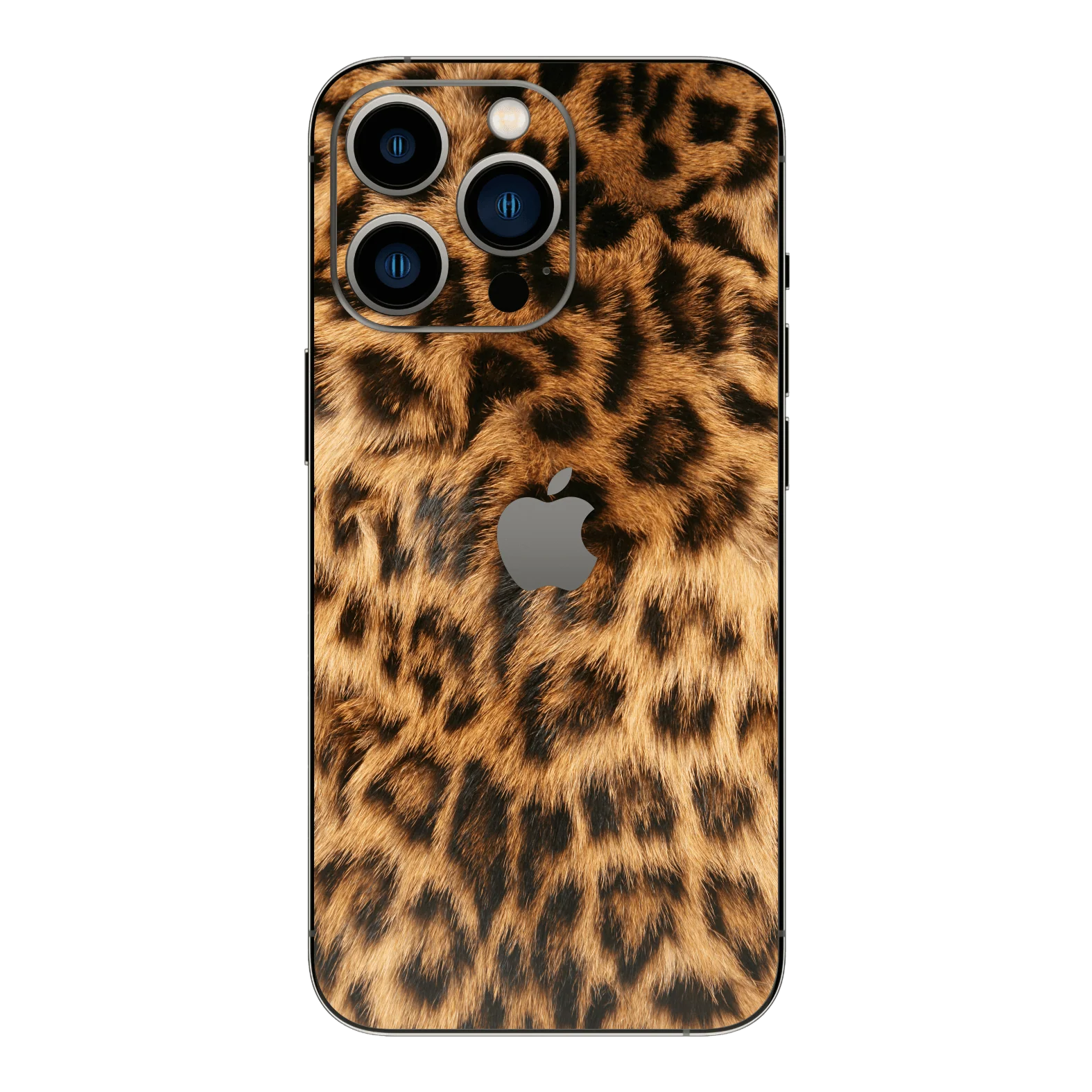 iPhone 13 PRO SIGNATURE Leo Reverie Skin