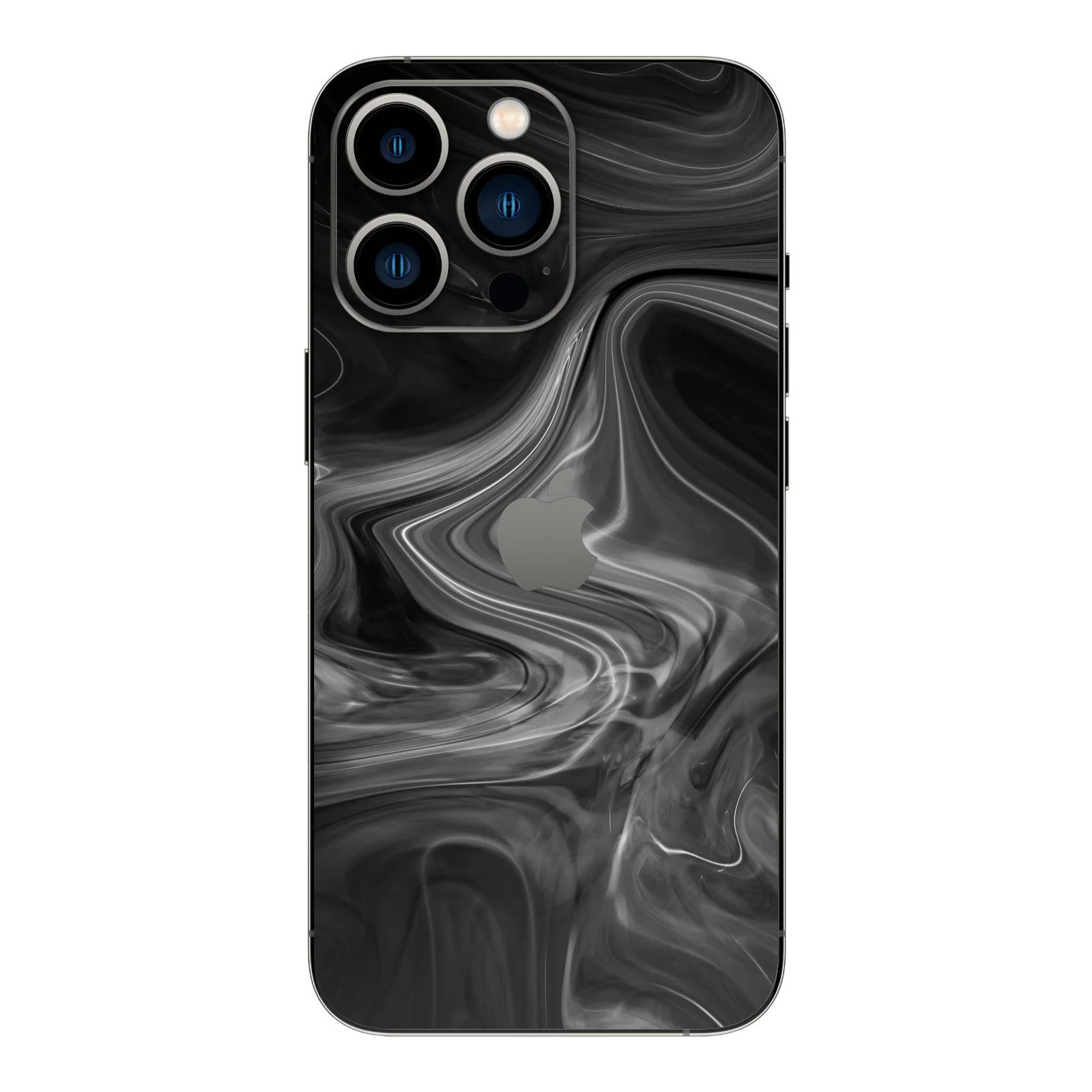 iPhone 13 PRO SIGNATURE Mystique Skin