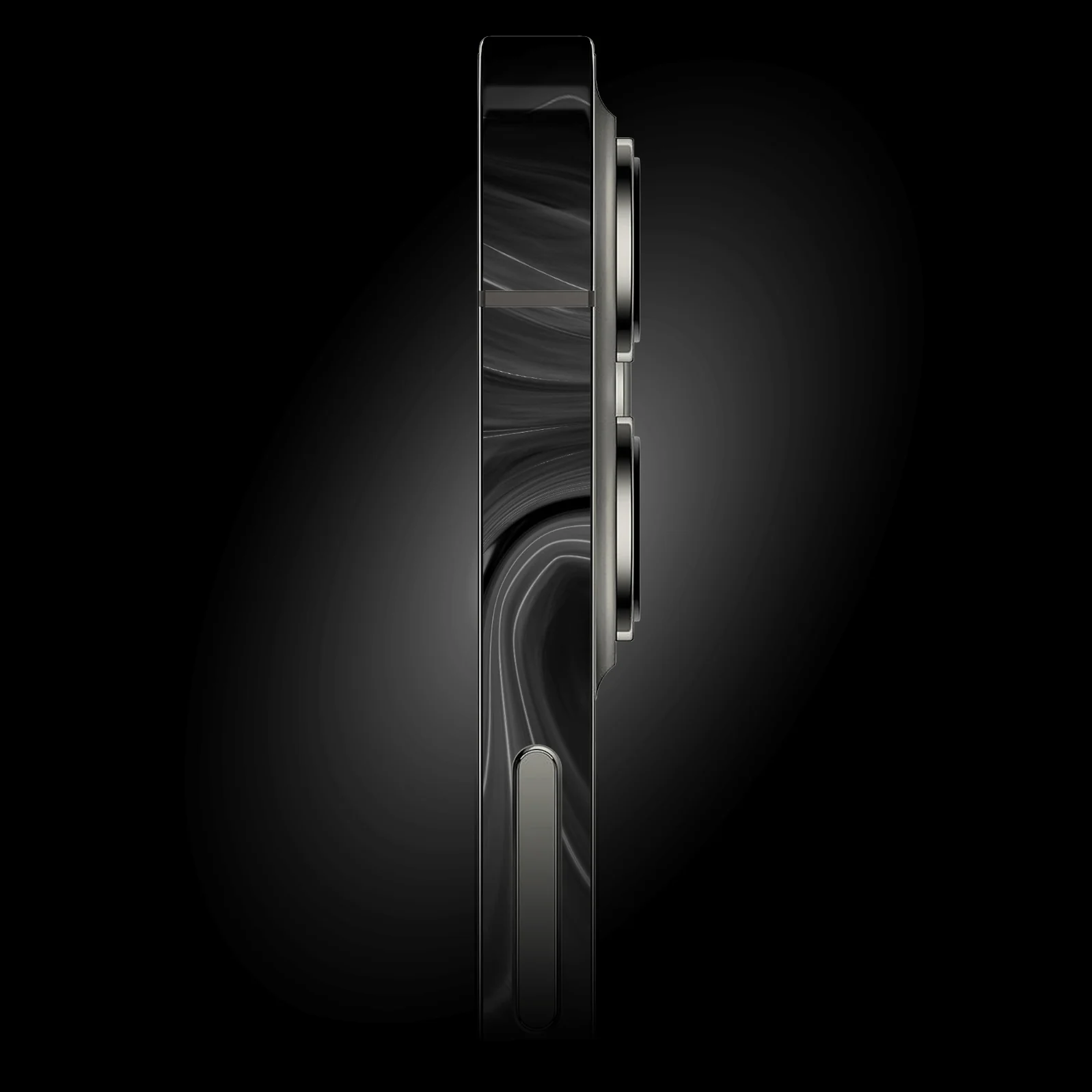 iPhone 13 PRO SIGNATURE Mystique Skin - Image 2