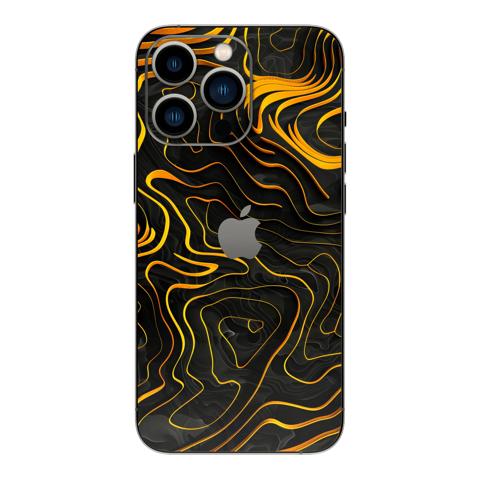iPhone 13 PRO SIGNATURE Wavora Skin