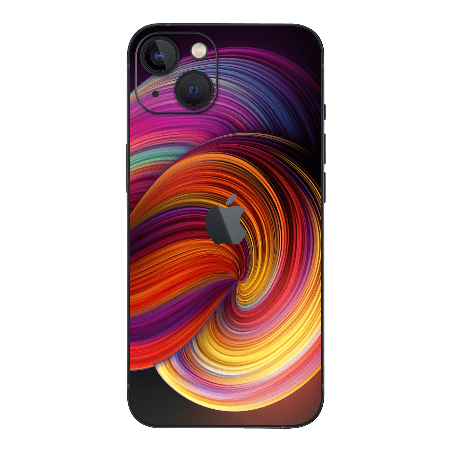 iPhone 13 SIGNATURE Infinity Skin