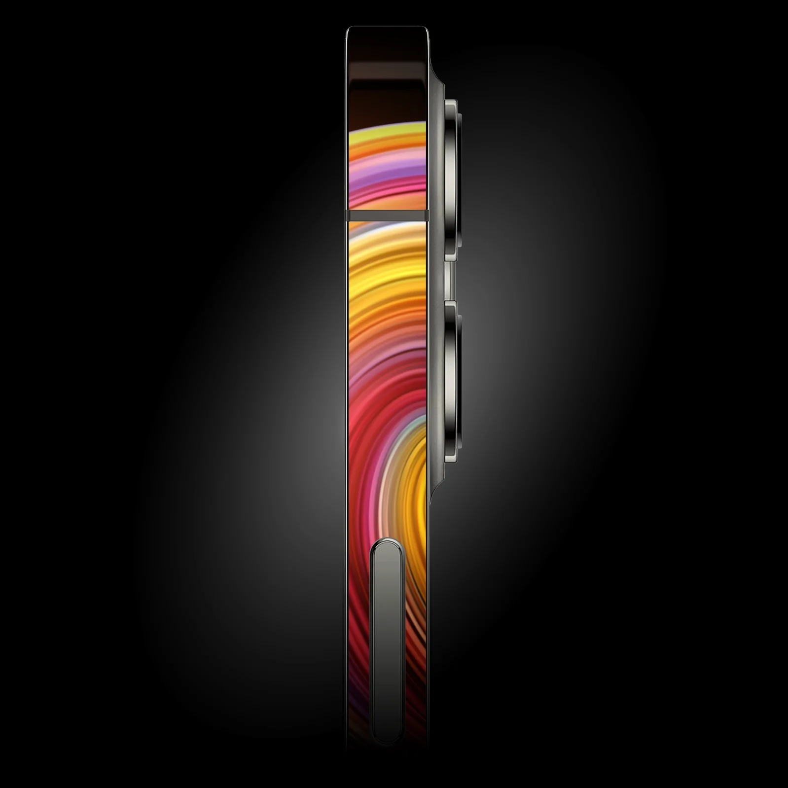 iPhone 13 SIGNATURE Infinity Skin - Image 2