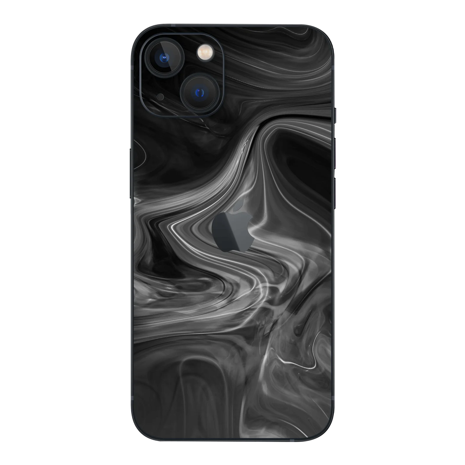 iPhone 13 SIGNATURE Mystique Skin