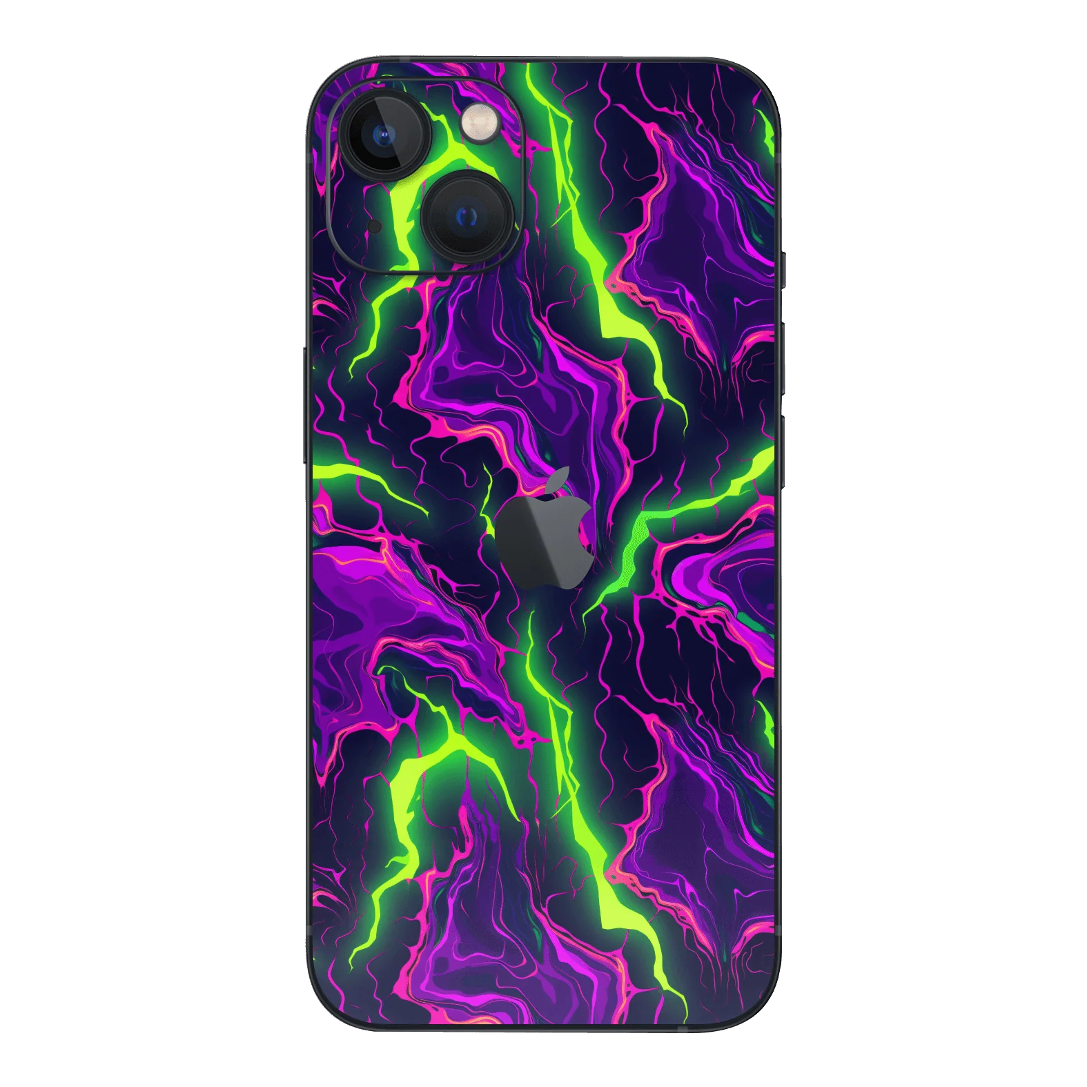 iPhone 13 SIGNATURE Twisterra Skin