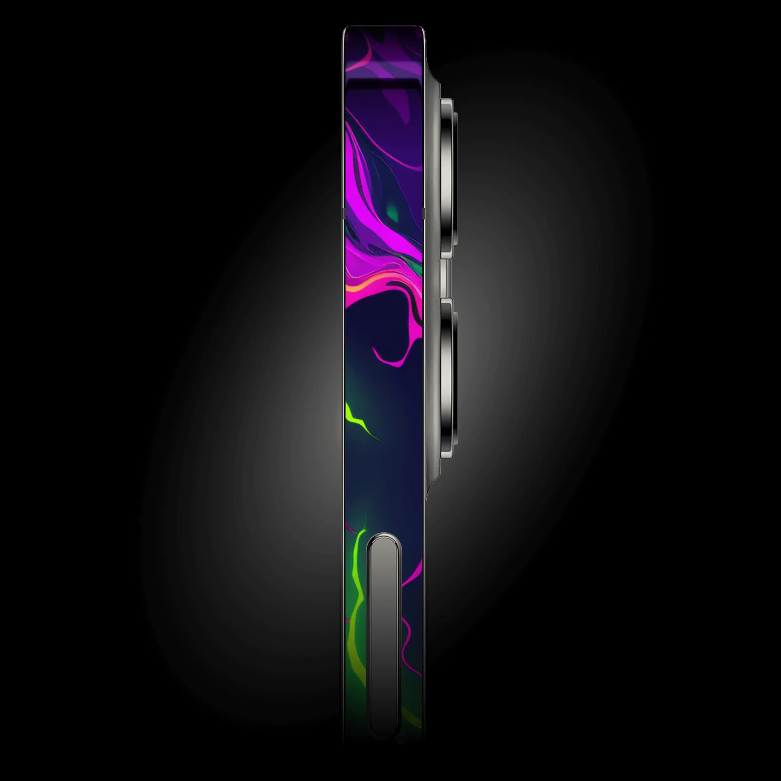 iPhone 13 SIGNATURE Twisterra Skin - Image 2