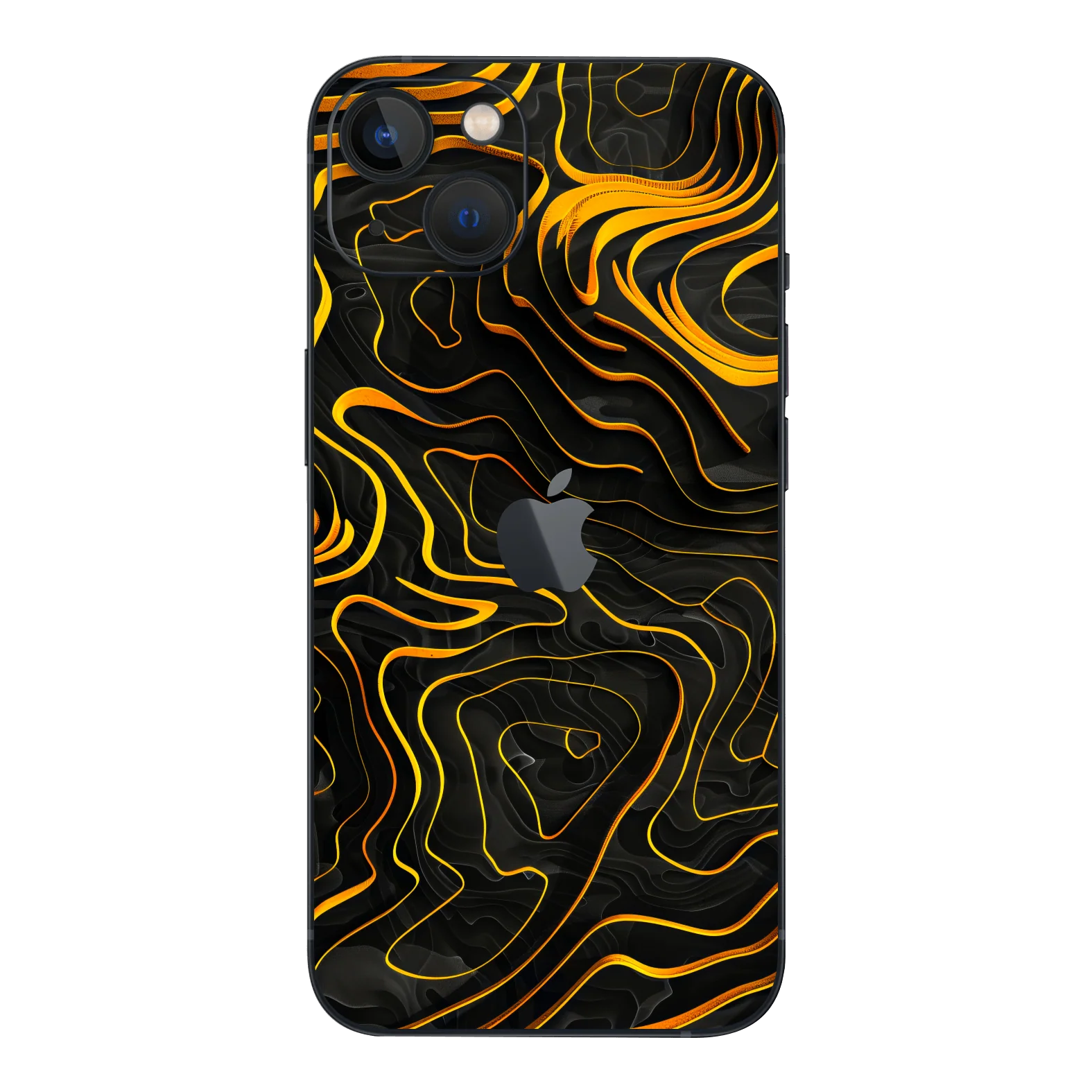 iPhone 13 SIGNATURE Wavora Skin