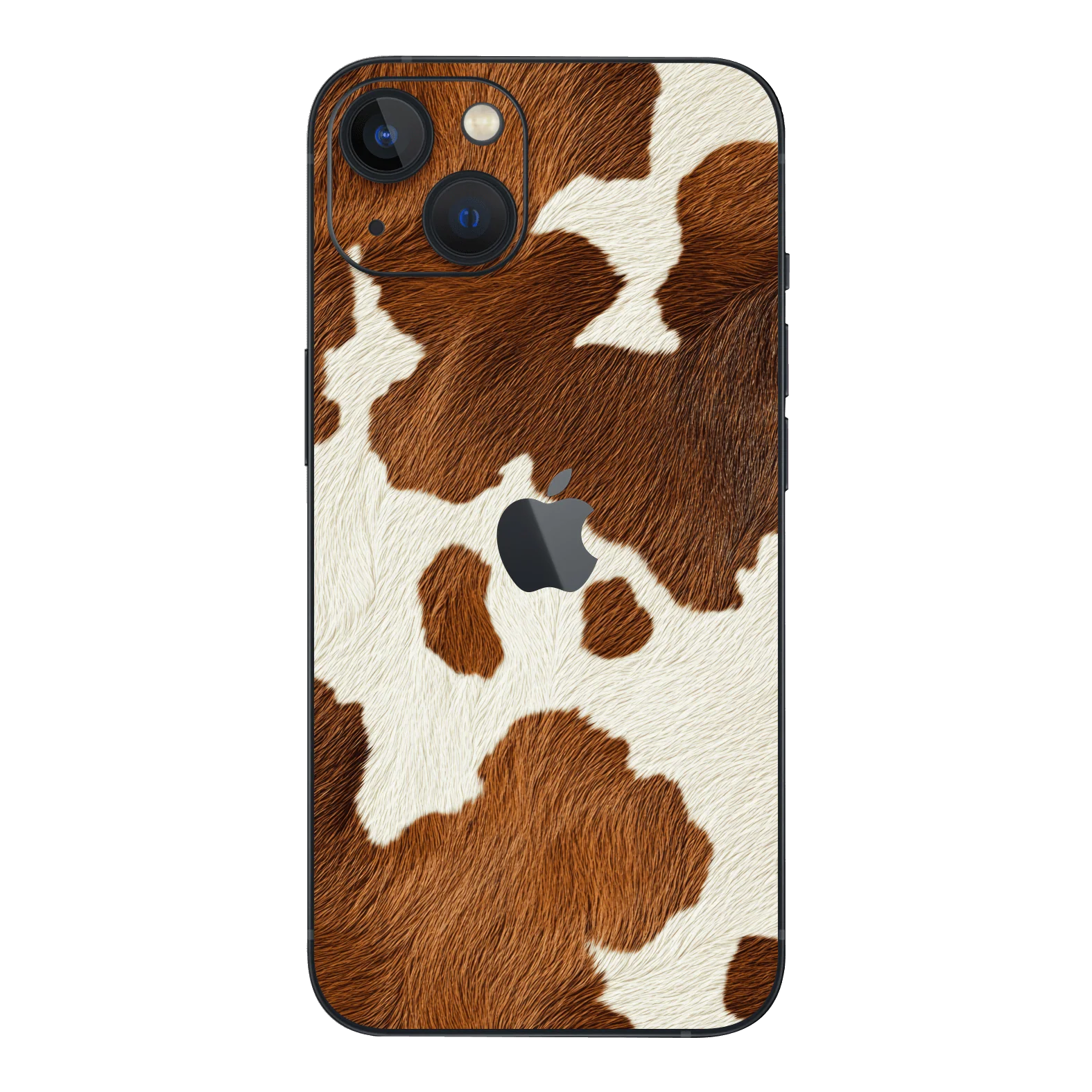iPhone 14 Plus SIGNATURE MOO Skin