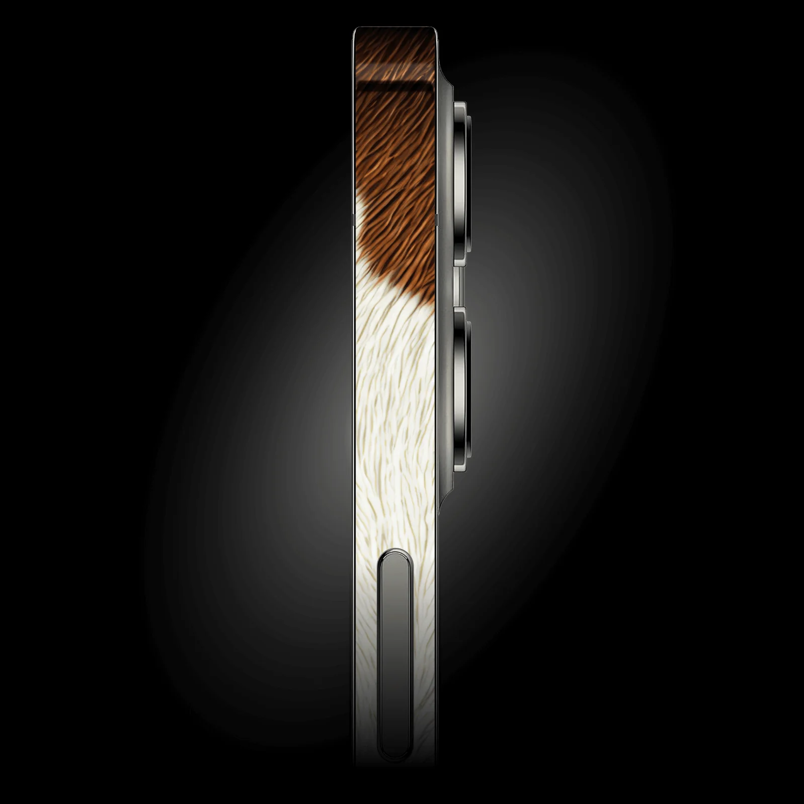 iPhone 14 Plus SIGNATURE MOO Skin - Image 2
