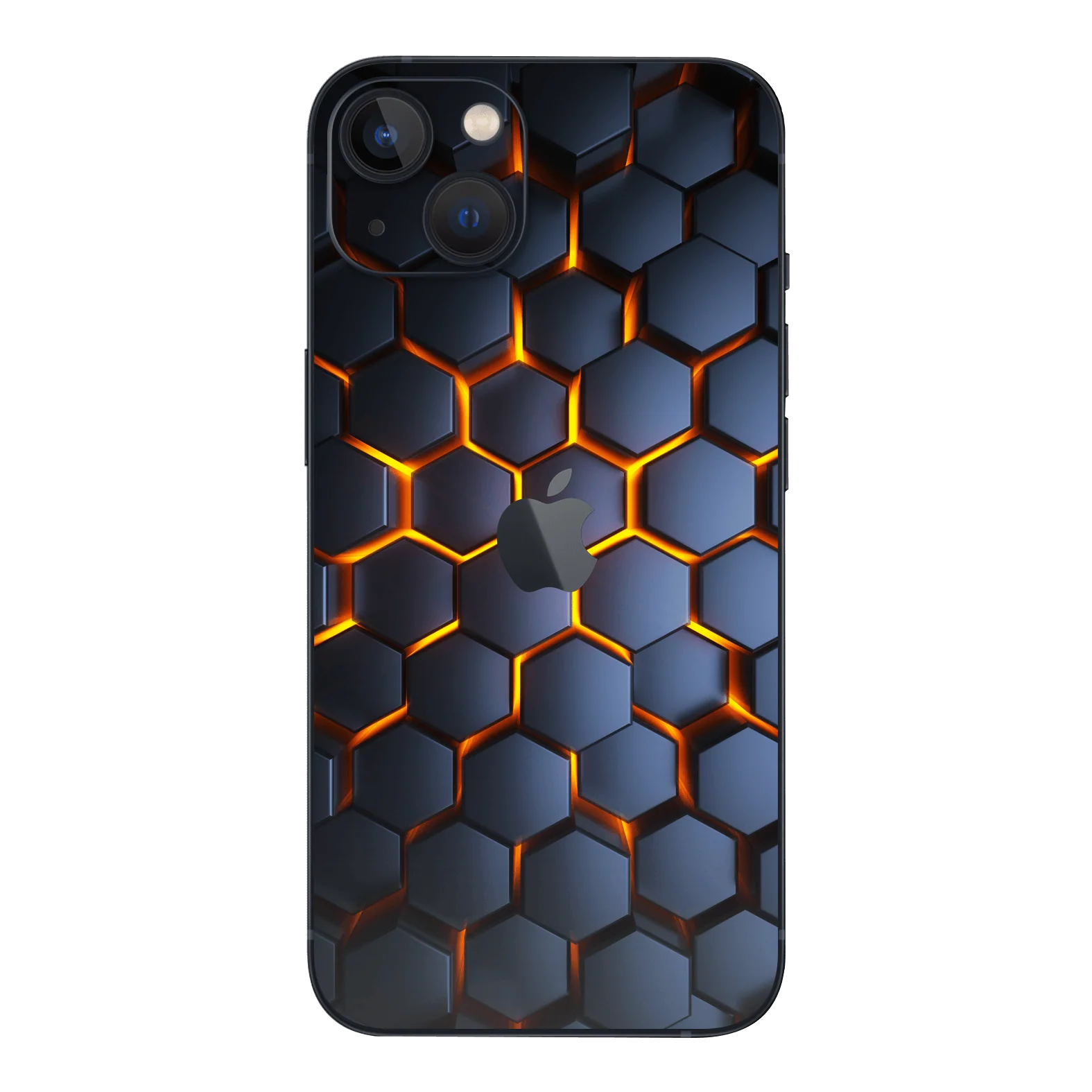 iPhone 14 Plus SIGNATURE The Core 2.0 Skin