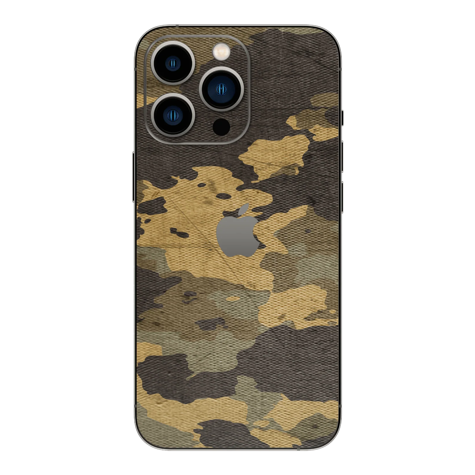 iPhone 14 Pro MAX SIGNATURE Hunting Camo Skin