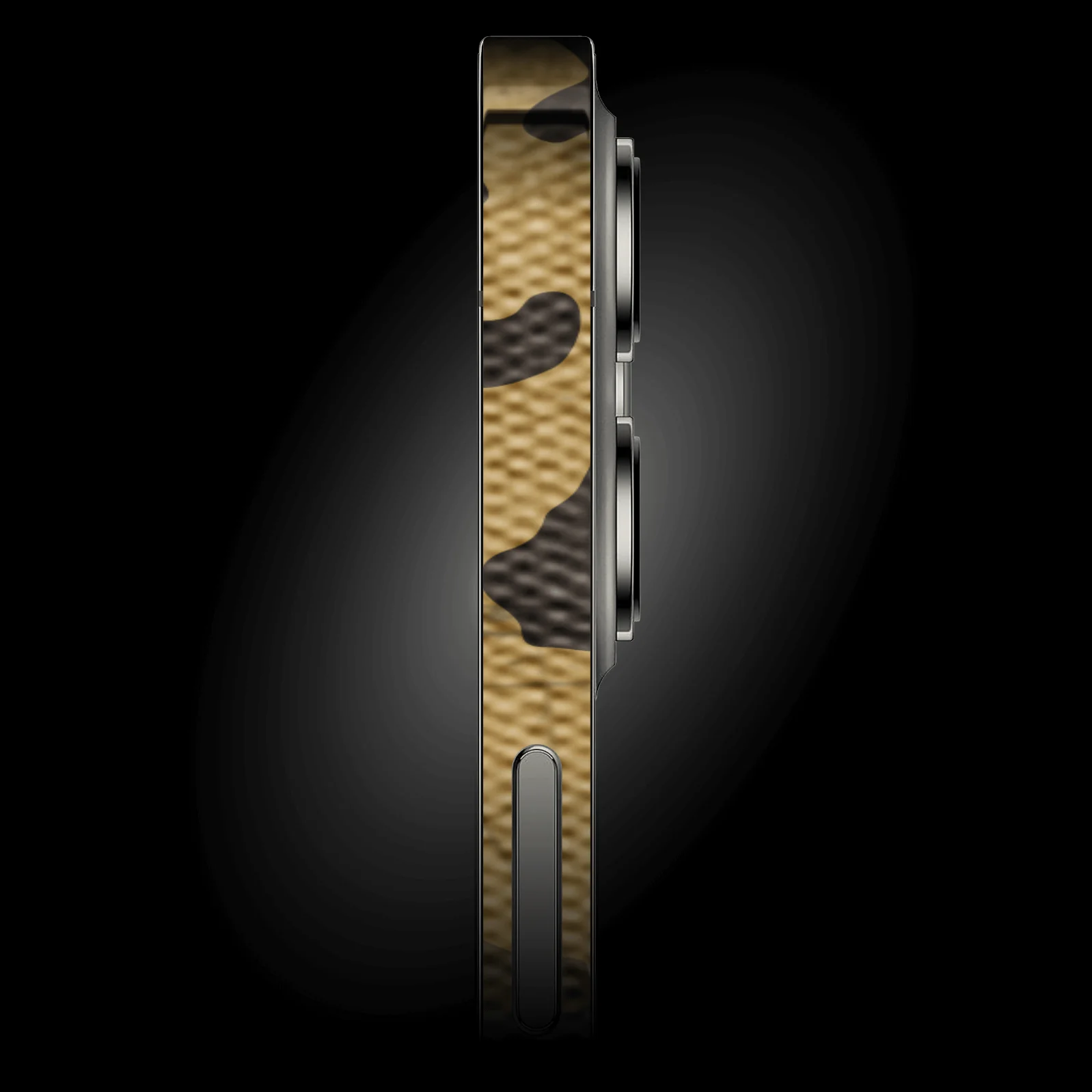 iPhone 14 Pro MAX SIGNATURE Hunting Camo Skin - Image 2