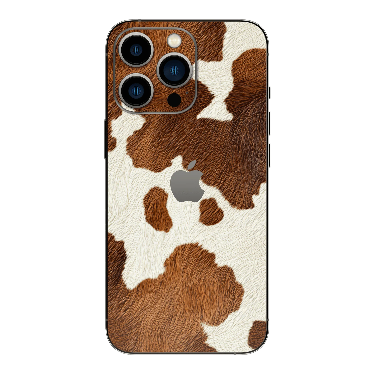 iPhone 14 Pro MAX SIGNATURE MOO Skin