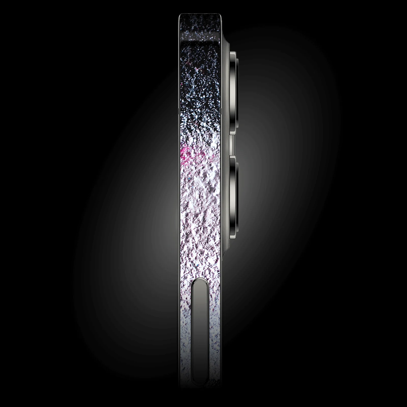 iPhone 14 Pro MAX SIGNATURE Pop Street Skin - Image 2