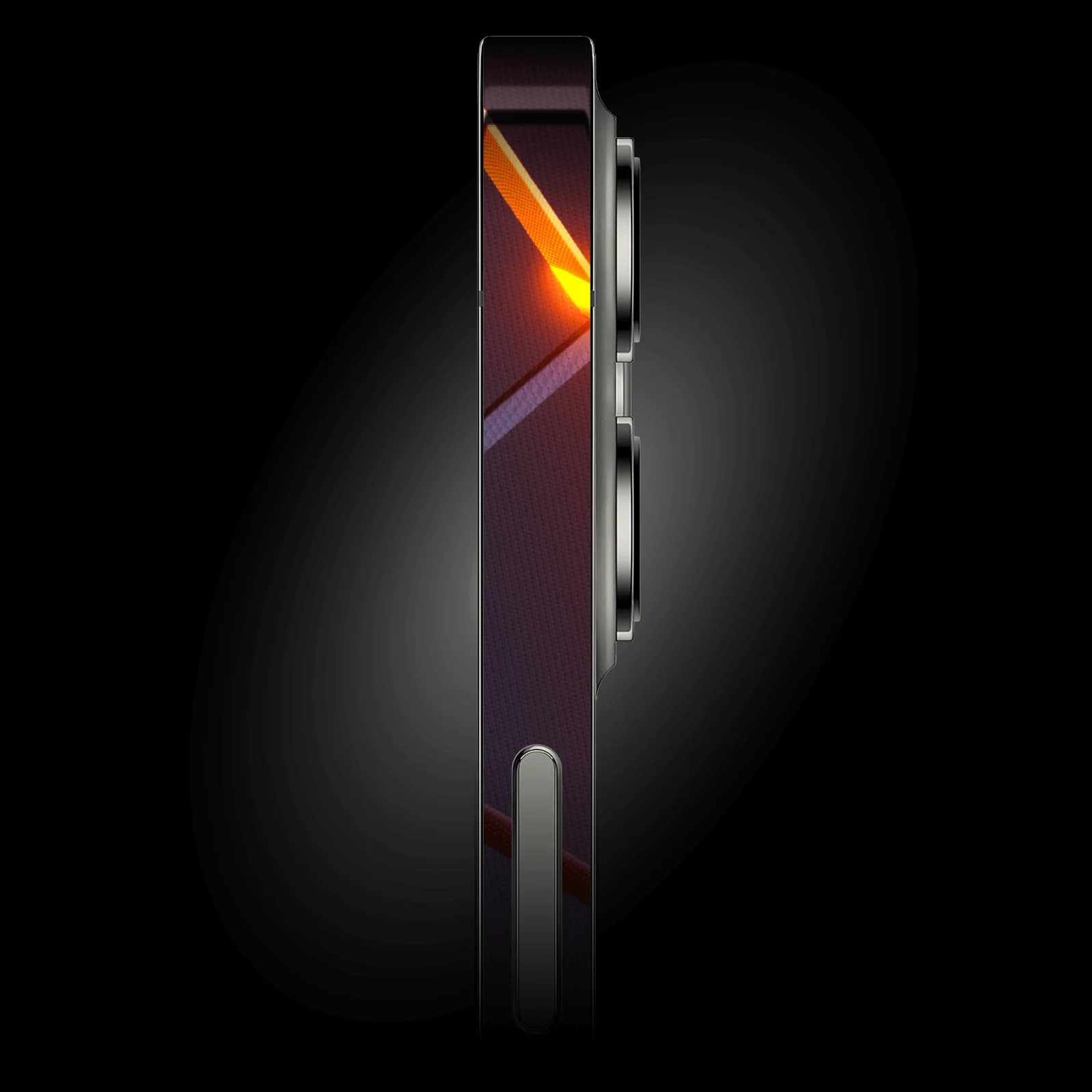 iPhone 14 PRO SIGNATURE The Core Skin - Image 2