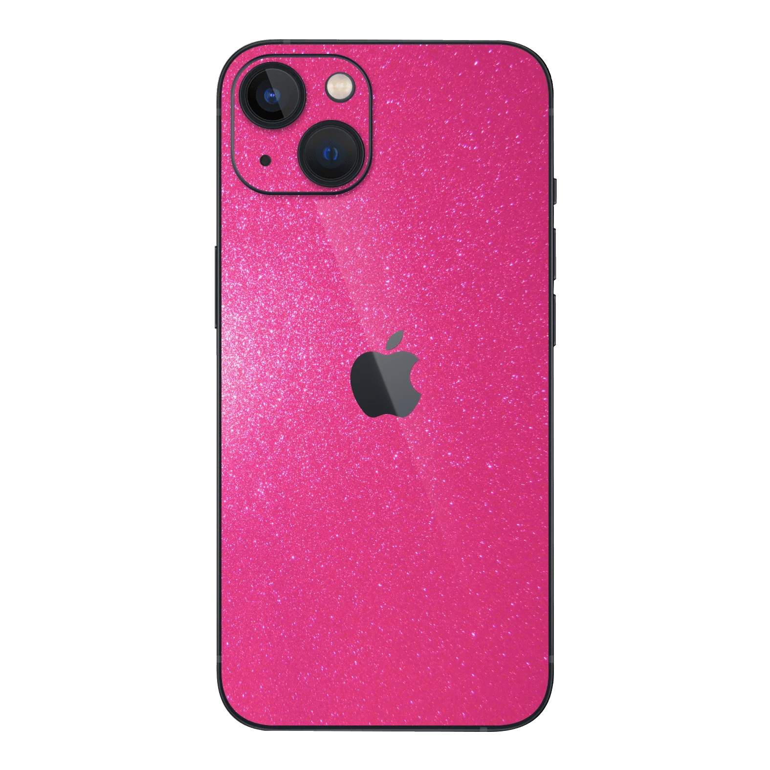 iPhone 15 DIAMOND CANDY Skin