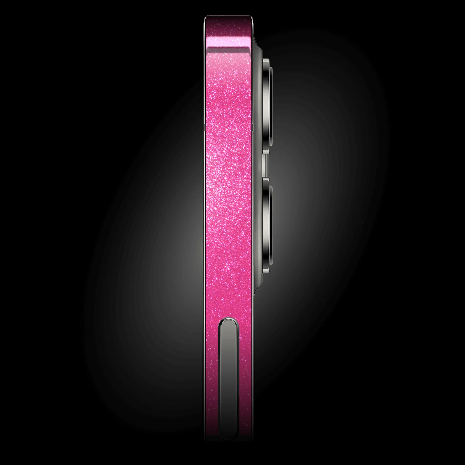 iPhone 15 Plus DIAMOND CANDY Skin - Image 2
