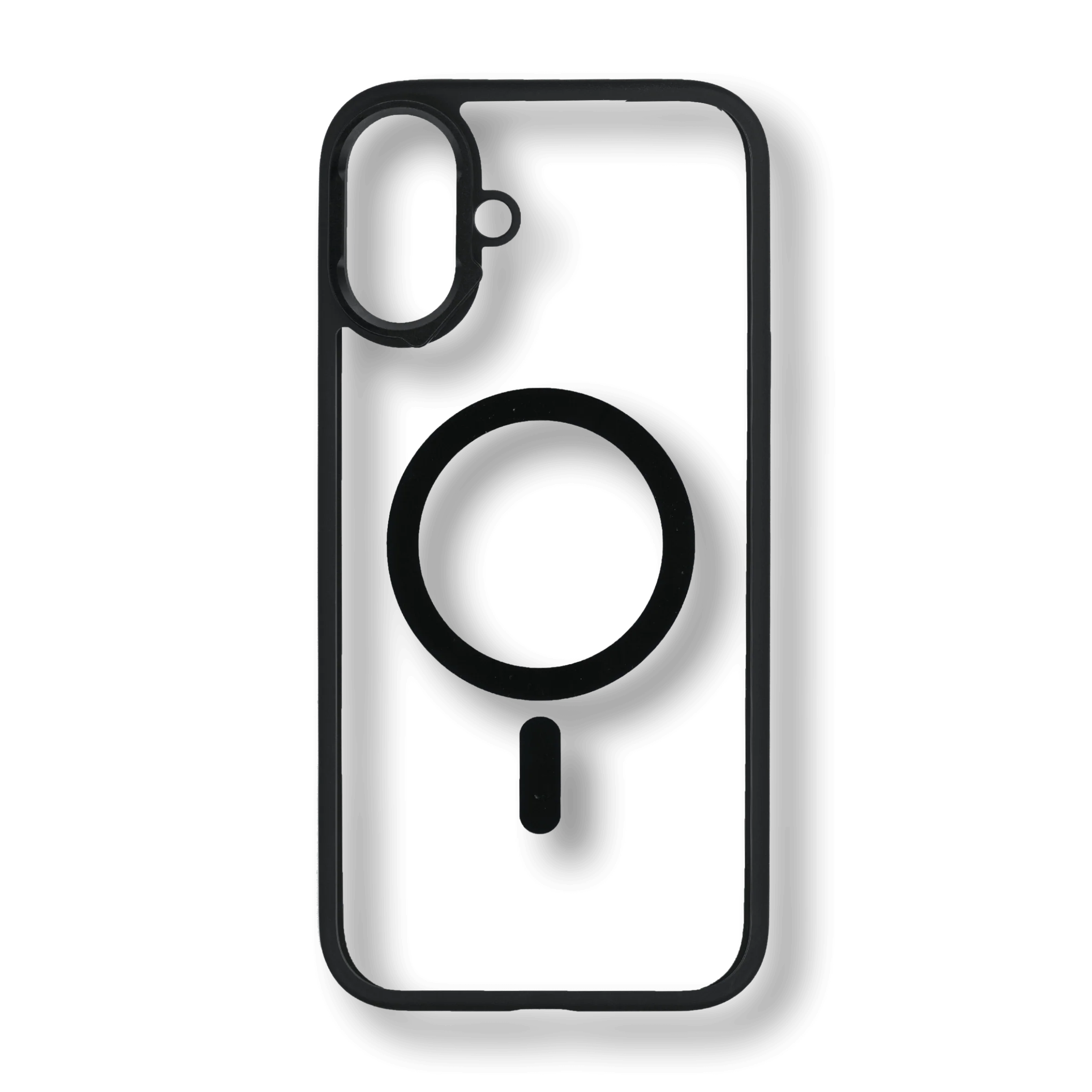 iPhone 16 Plus Qcaze - SIGNATURE Auroria (Case + Skin Kit) - Image 2