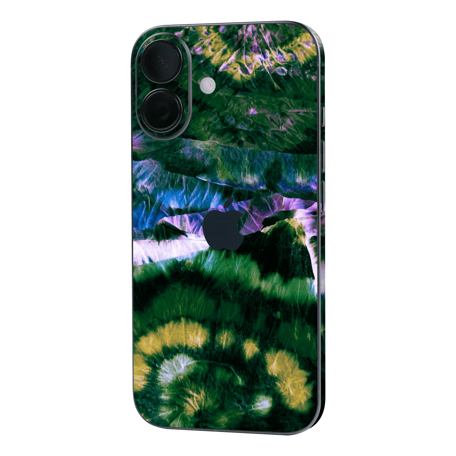 iPhone 16 Plus SIGNATURE Chromara Skin