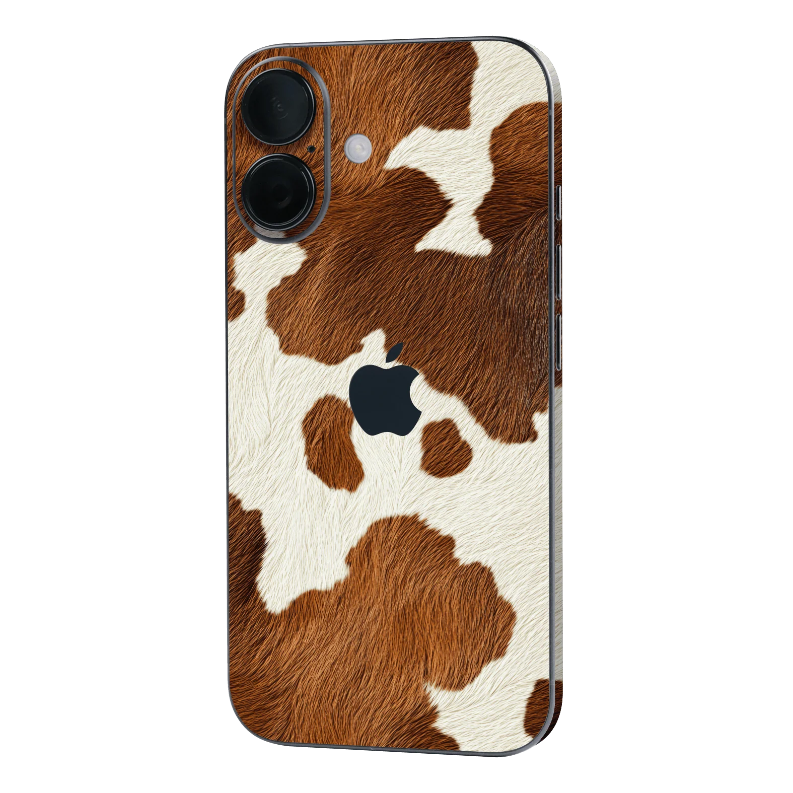 iPhone 16 SIGNATURE MOO Skin