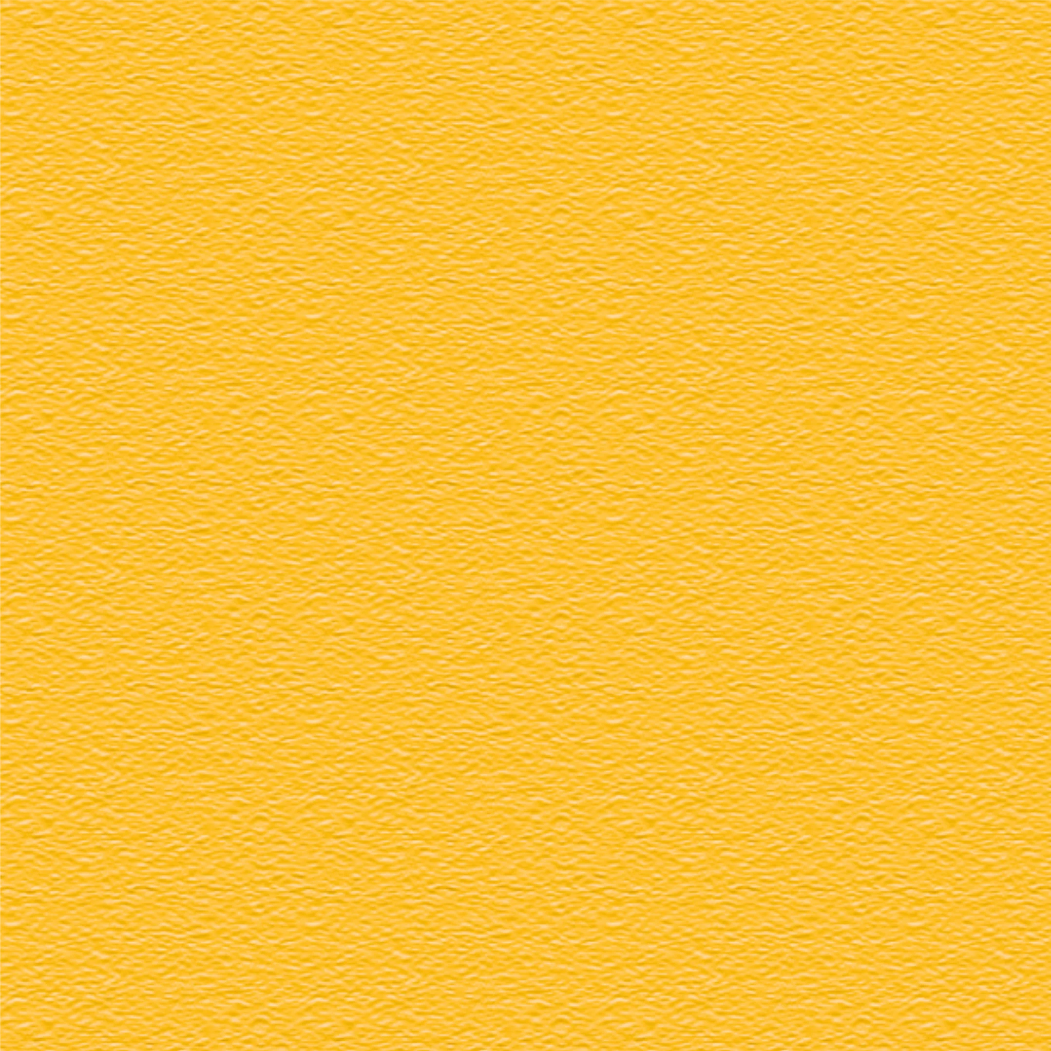 iPhone 17 LUXURIA Tuscany Yellow Textured Skin - Image 2