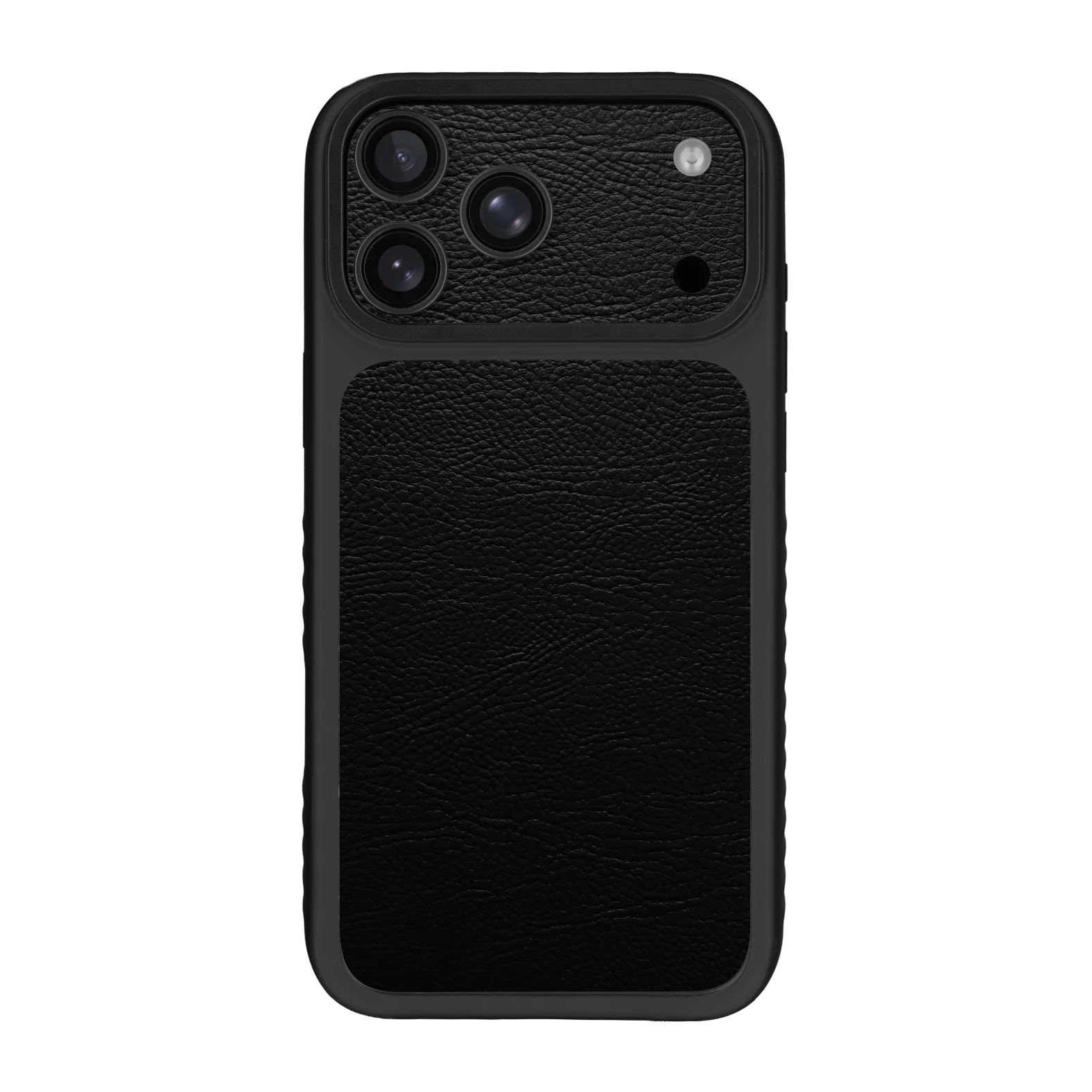 iPhone 17 PRO Qcaze Fusion - Case + Skin Kit - Image 10