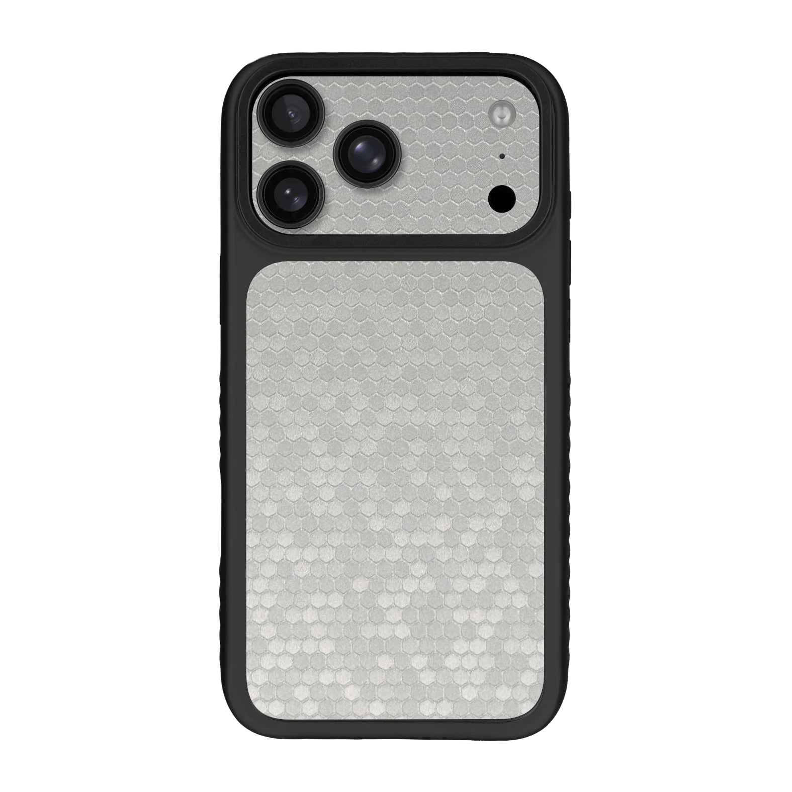 iPhone 17 PRO Qcaze Fusion - Case + Skin Kit - Image 11