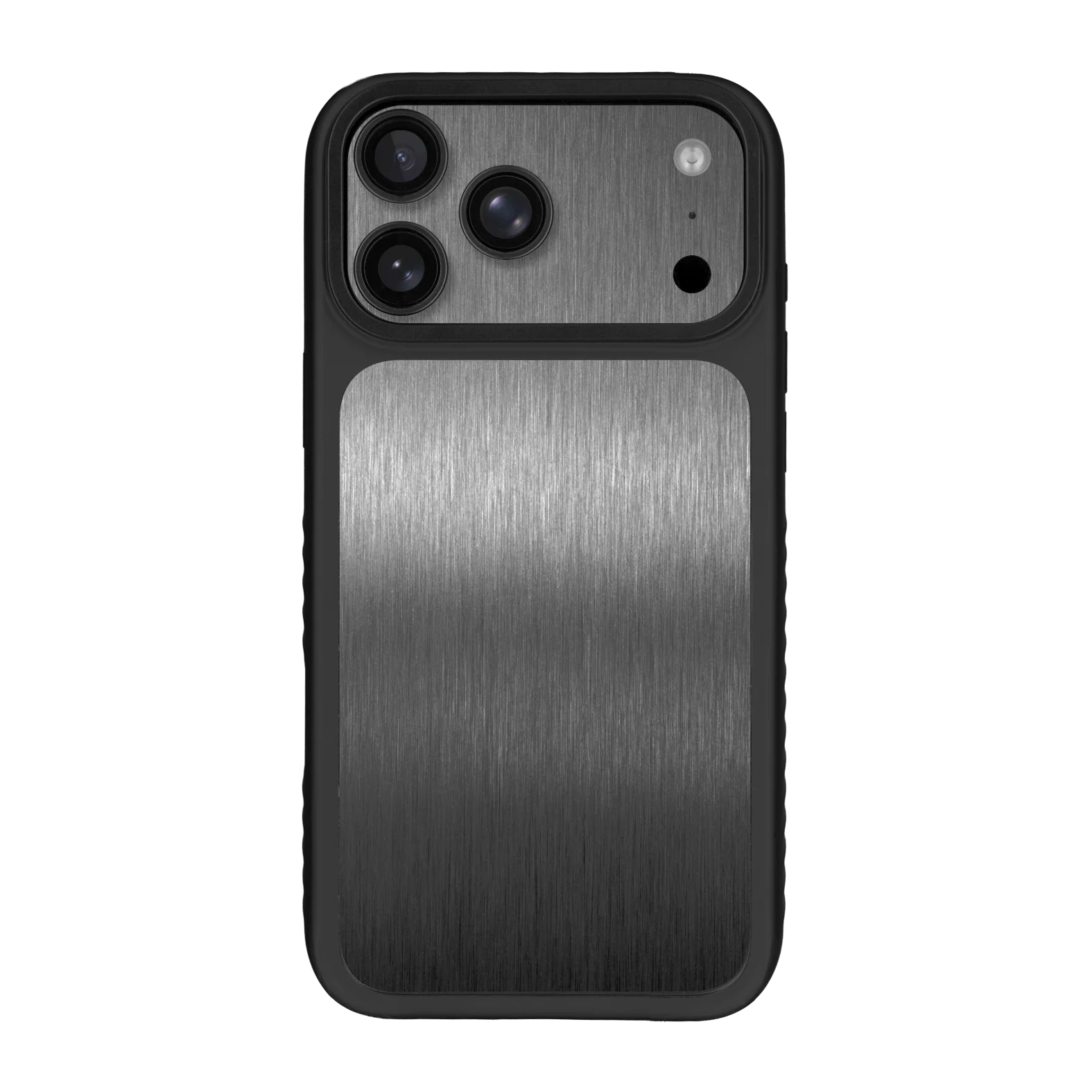 iPhone 17 PRO Qcaze Fusion - Case + Skin Kit - Image 12
