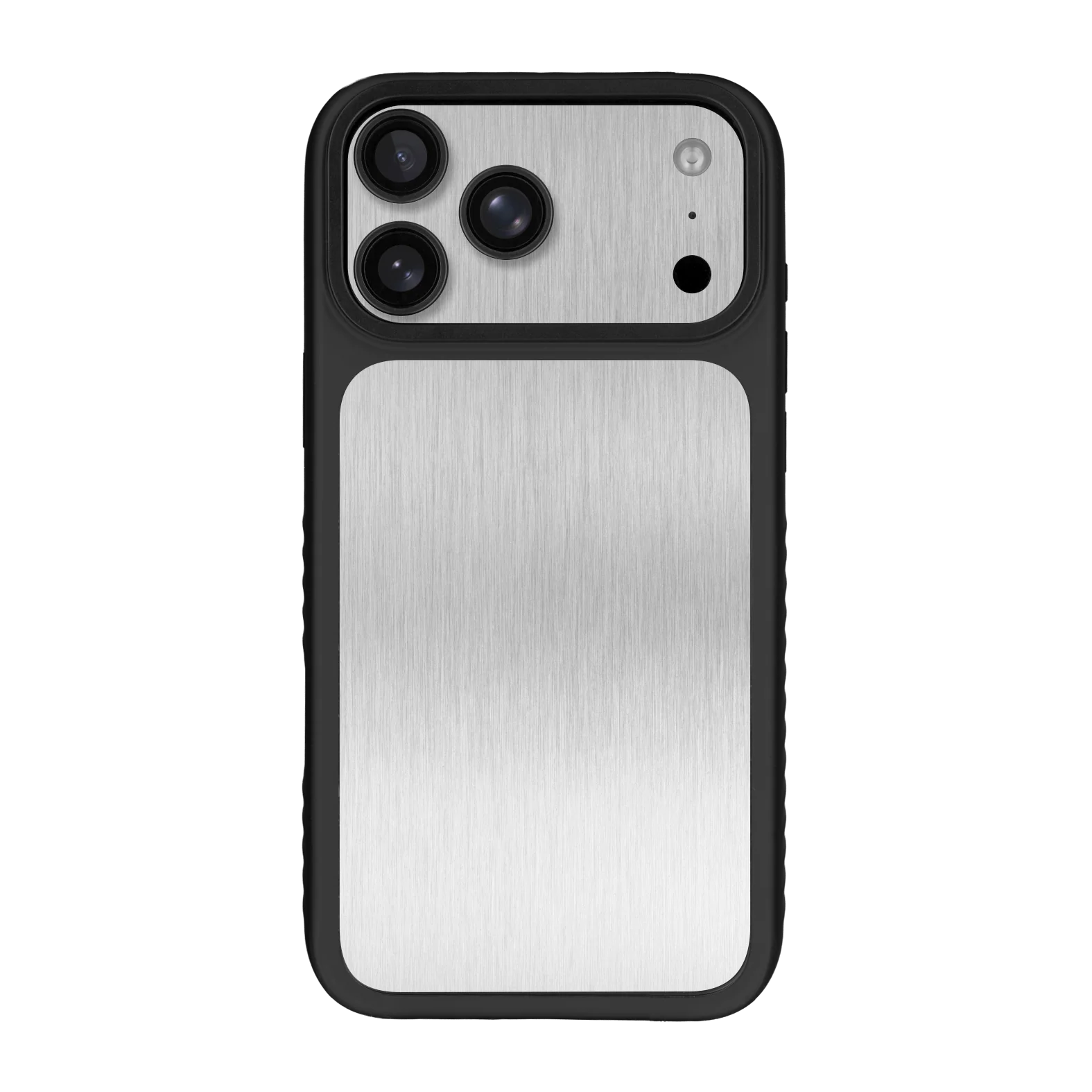 iPhone 17 PRO Qcaze Fusion - Case + Skin Kit - Image 13