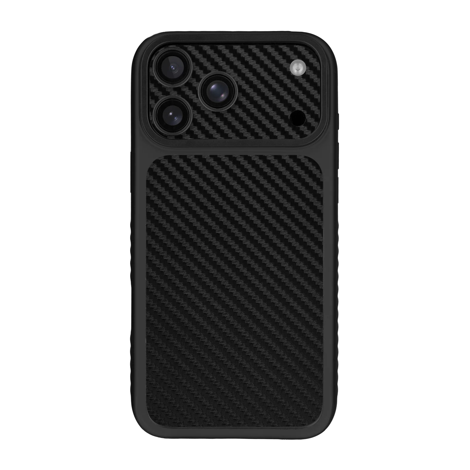 iPhone 17 PRO Qcaze Fusion - Case + Skin Kit - Image 14