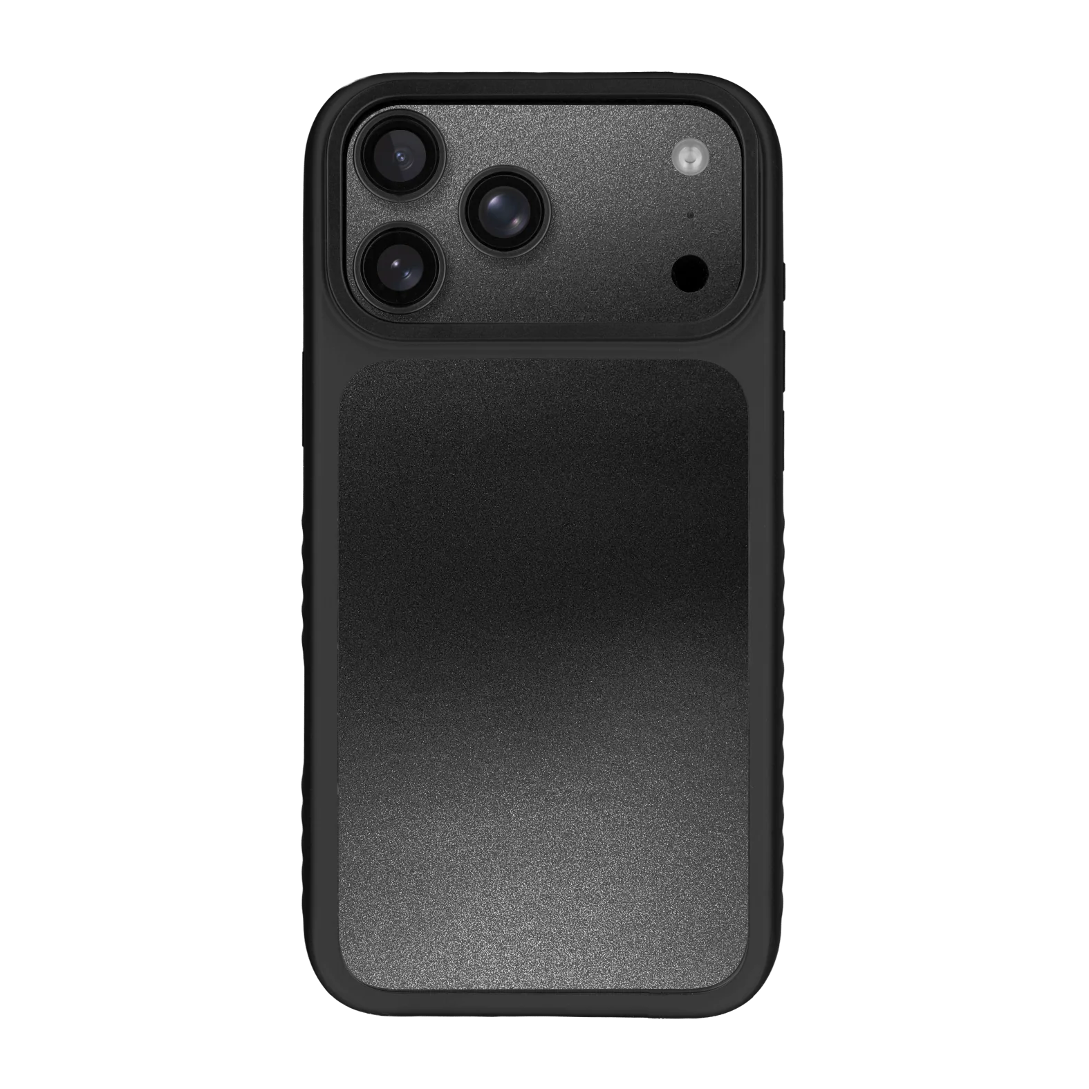 iPhone 17 PRO Qcaze Fusion - Case + Skin Kit - Image 16