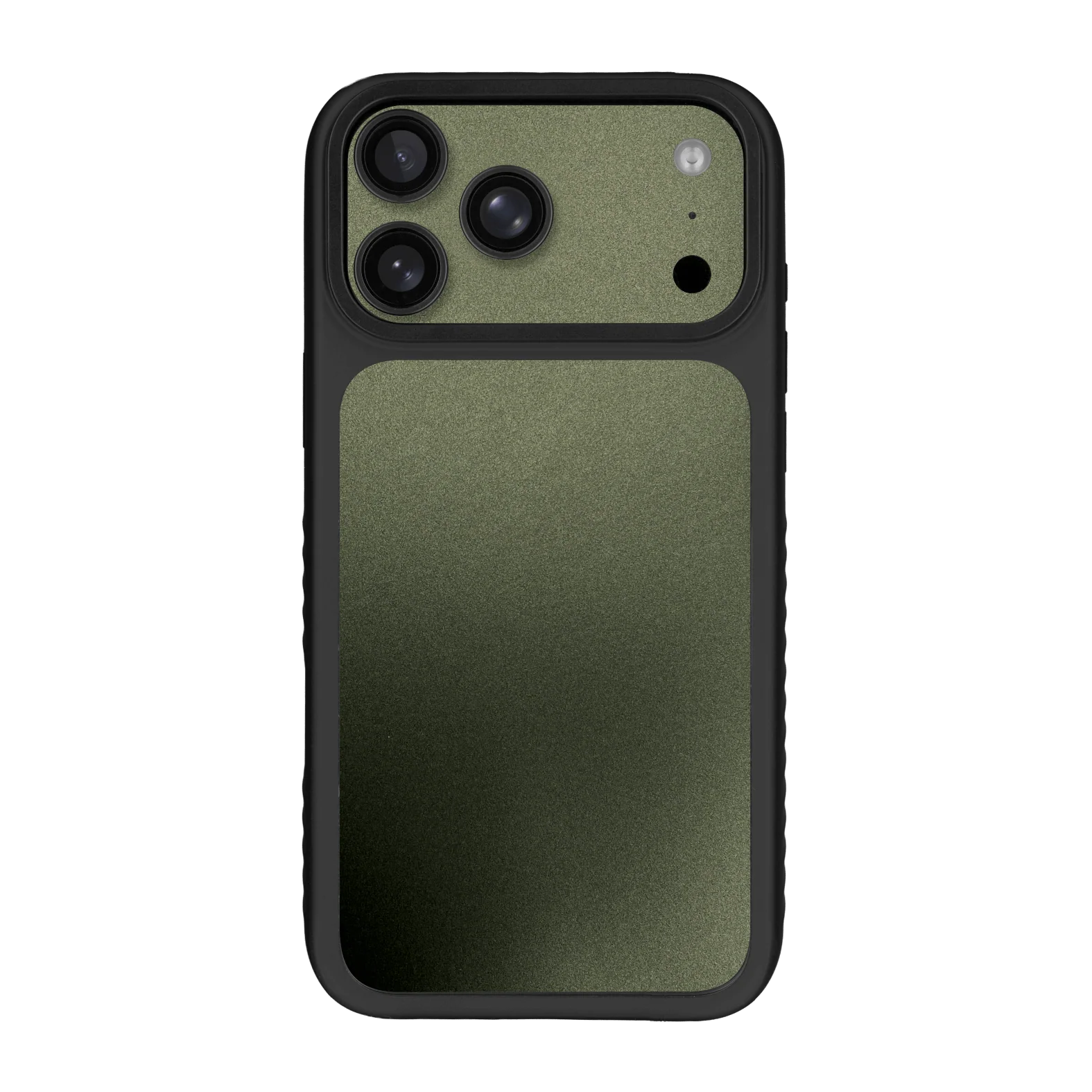 iPhone 17 PRO Qcaze Fusion - Case + Skin Kit - Image 17