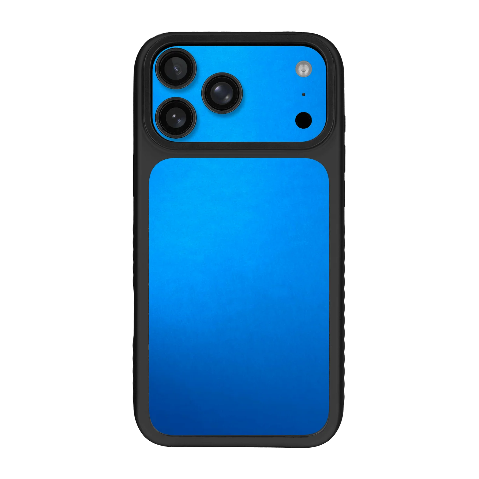 iPhone 17 PRO Qcaze Fusion - Case + Skin Kit - Image 18