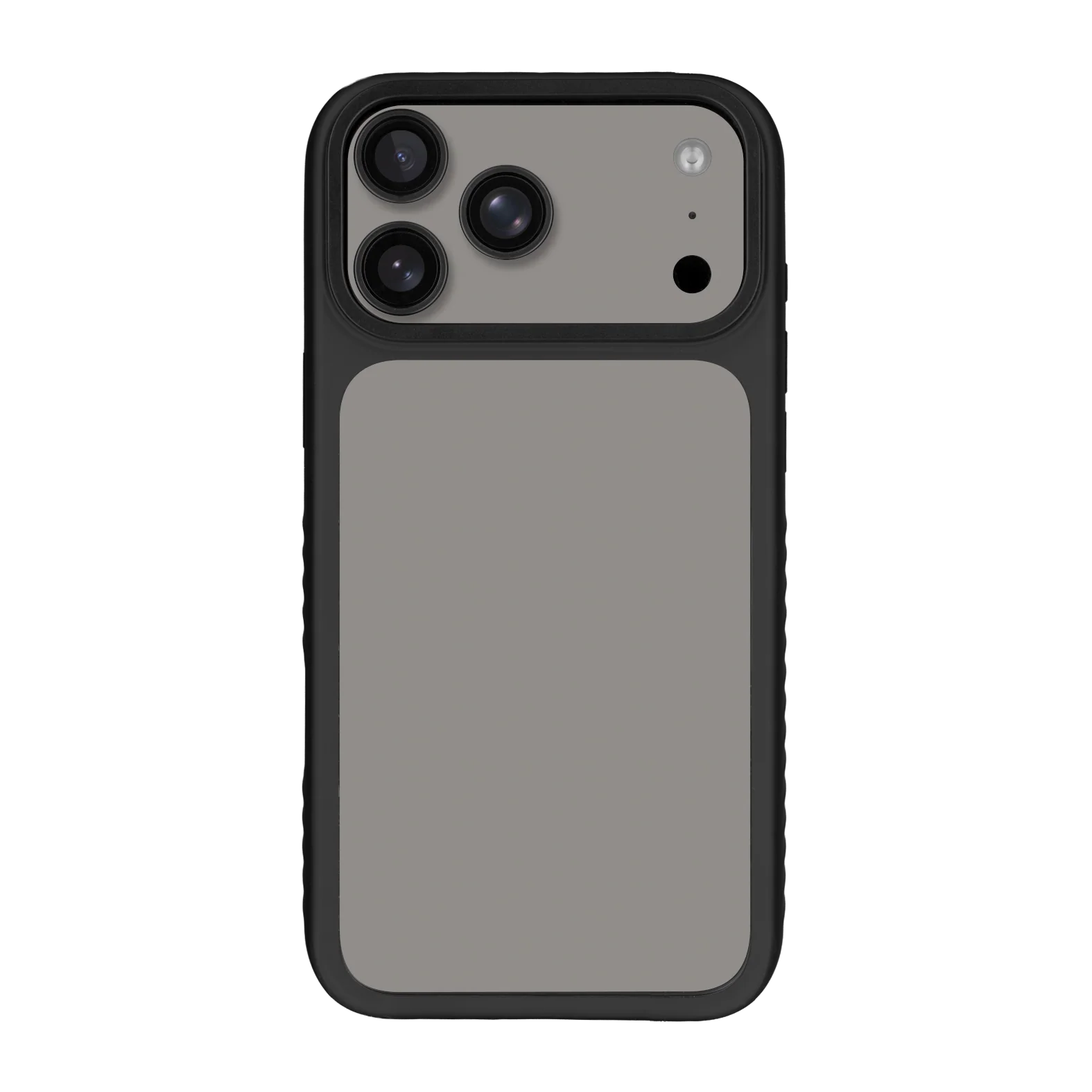 iPhone 17 PRO Qcaze Fusion - Case + Skin Kit - Image 19