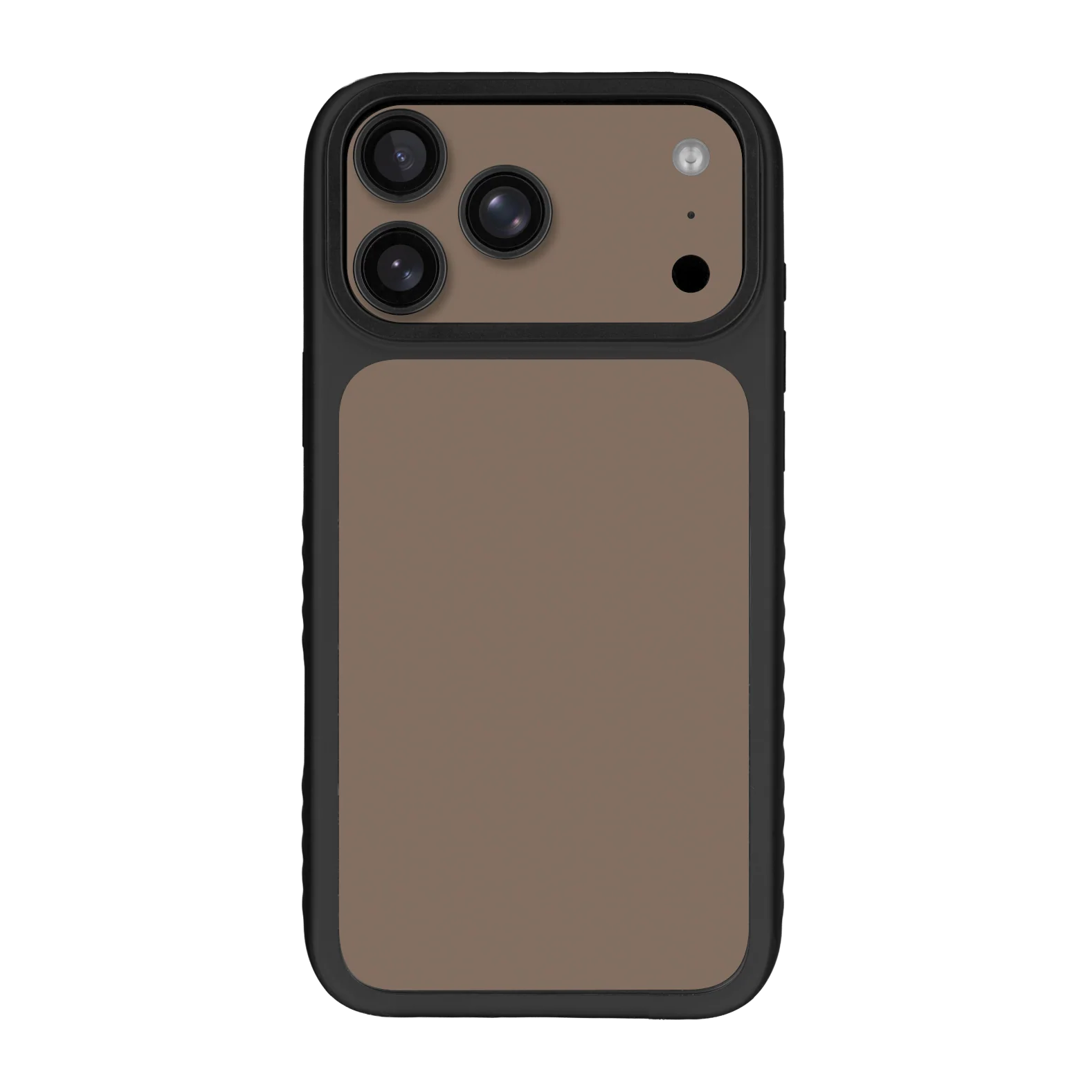 iPhone 17 PRO Qcaze Fusion - Case + Skin Kit - Image 20