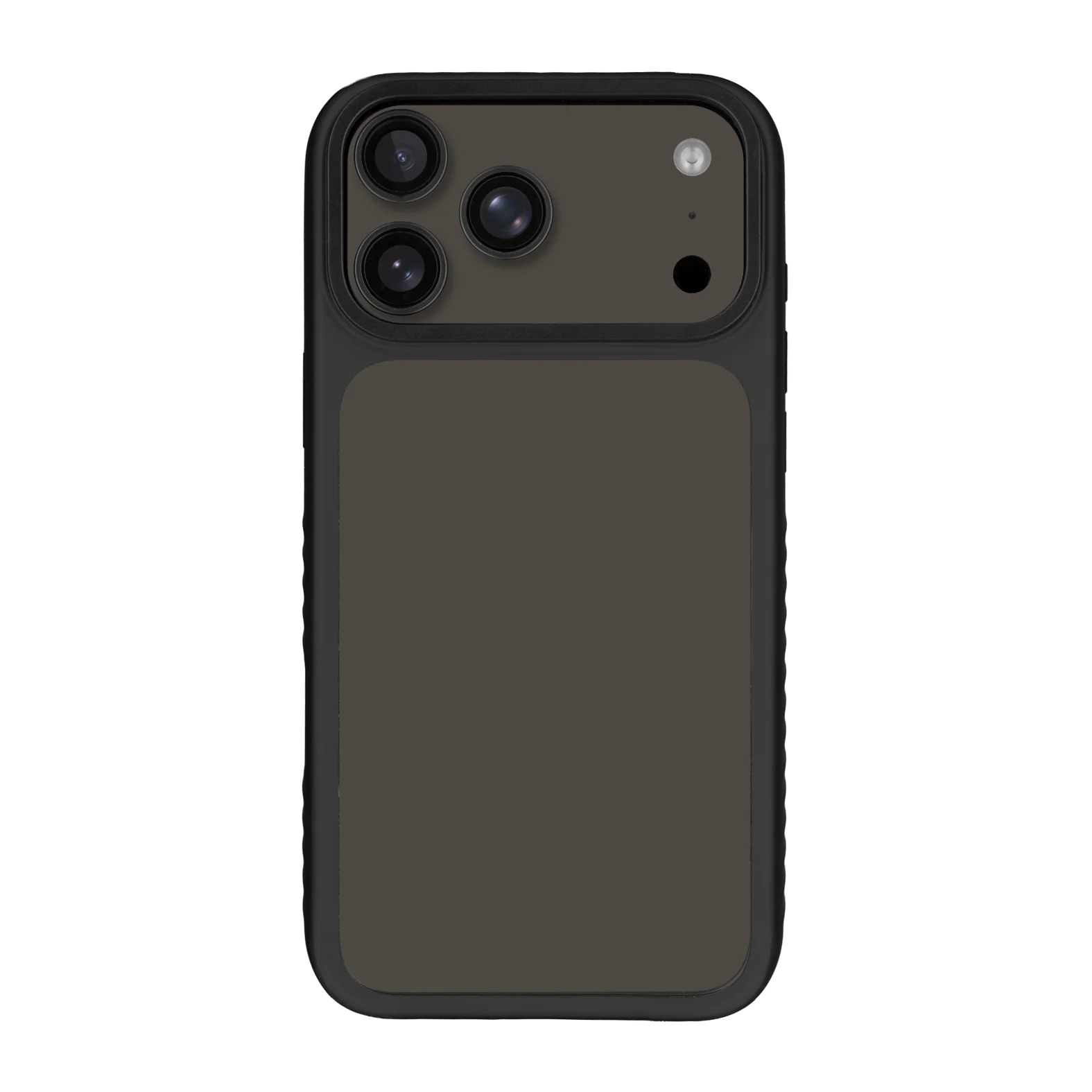 iPhone 17 PRO Qcaze Fusion - Case + Skin Kit - Image 21