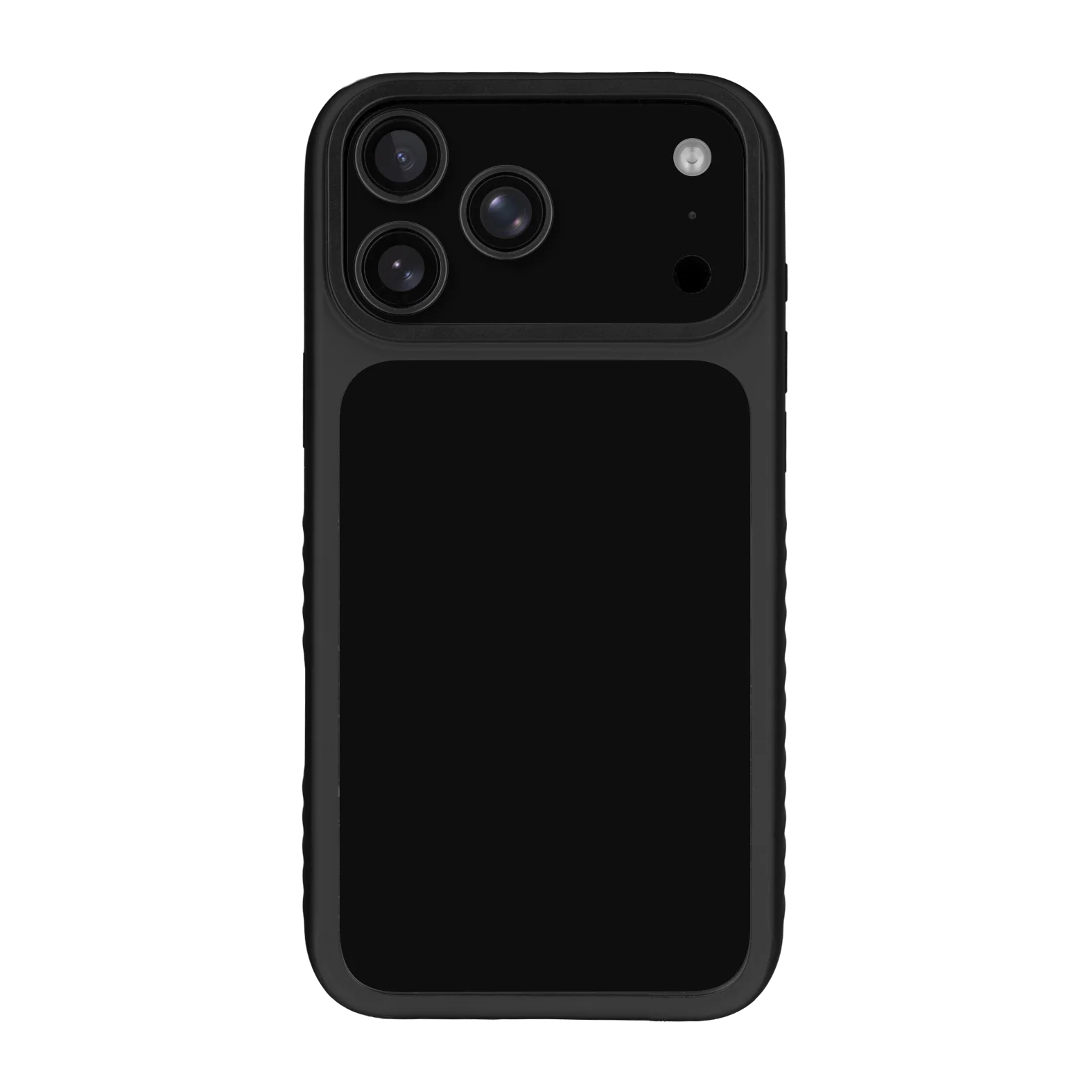 iPhone 17 PRO Qcaze Fusion - Case + Skin Kit - Image 22