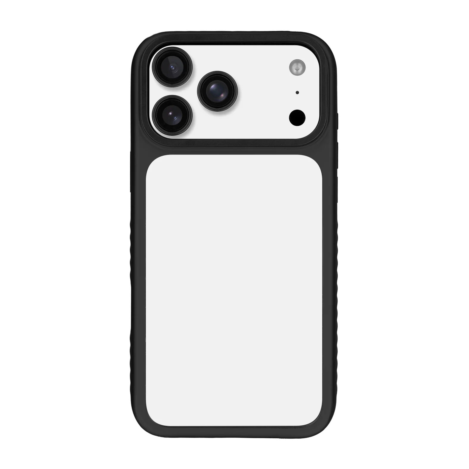 iPhone 17 PRO Qcaze Fusion - Case + Skin Kit - Image 23