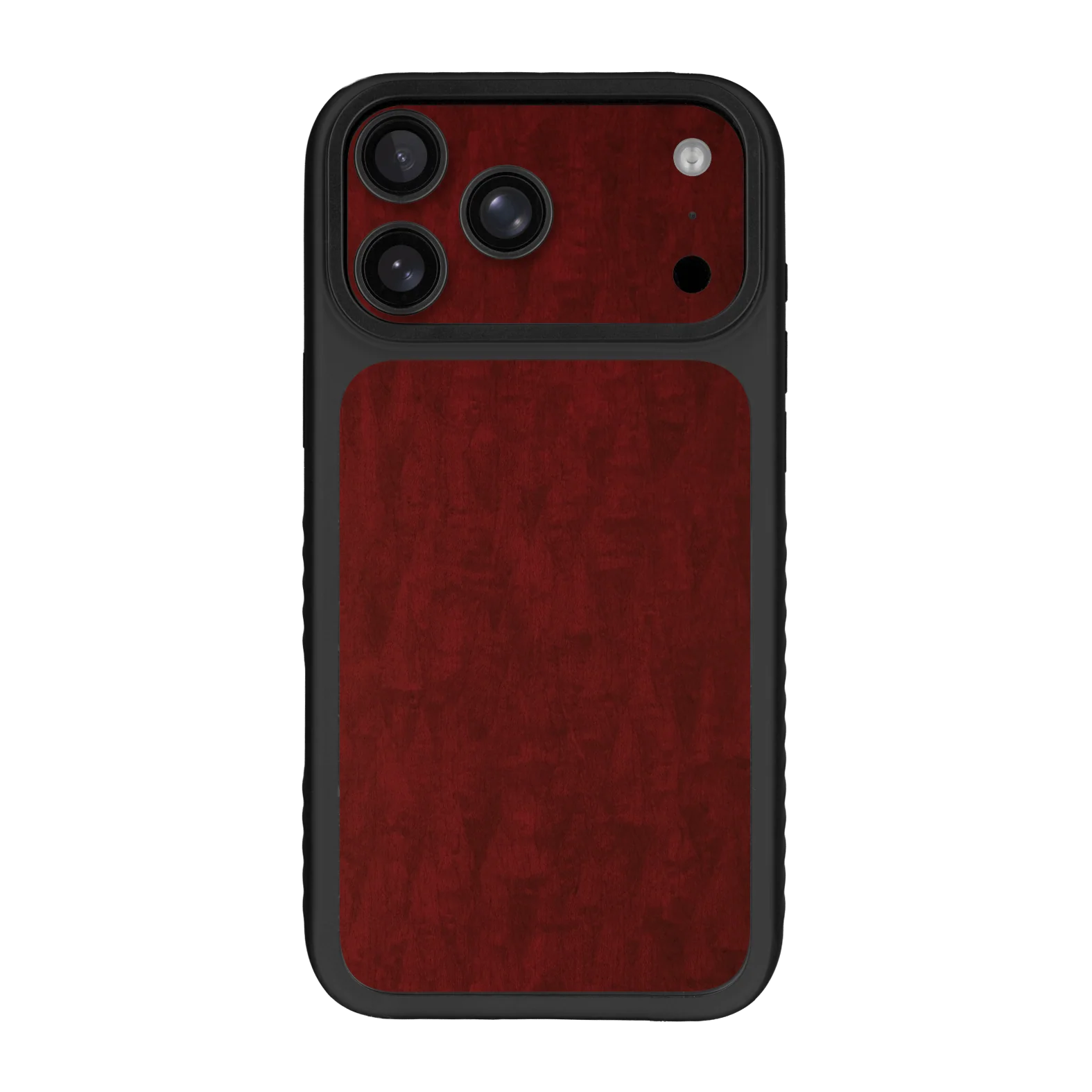 iPhone 17 PRO Qcaze Fusion - Case + Skin Kit - Image 24