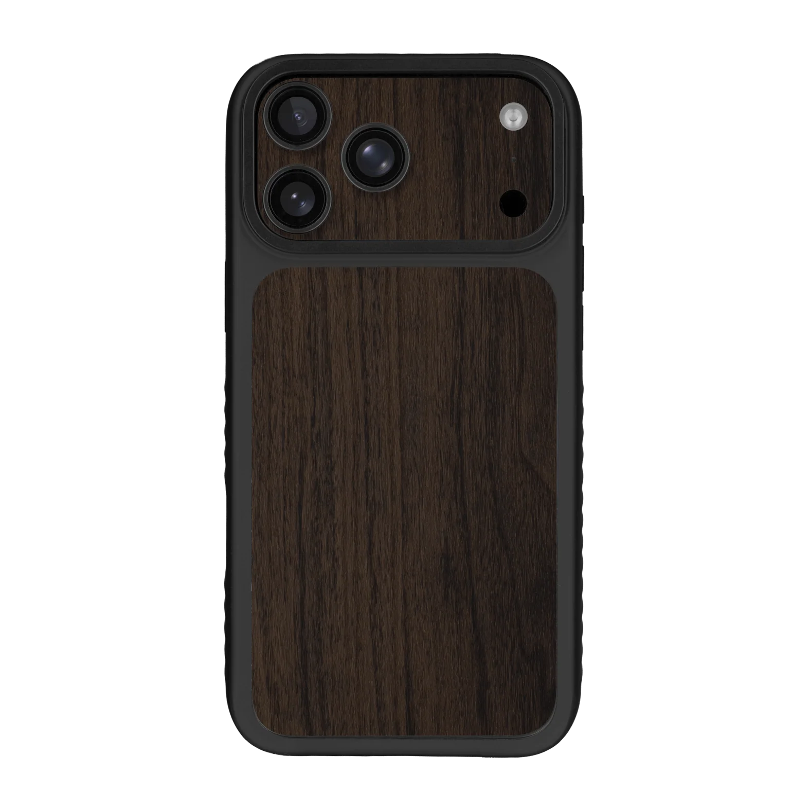 iPhone 17 PRO Qcaze Fusion - Case + Skin Kit - Image 25