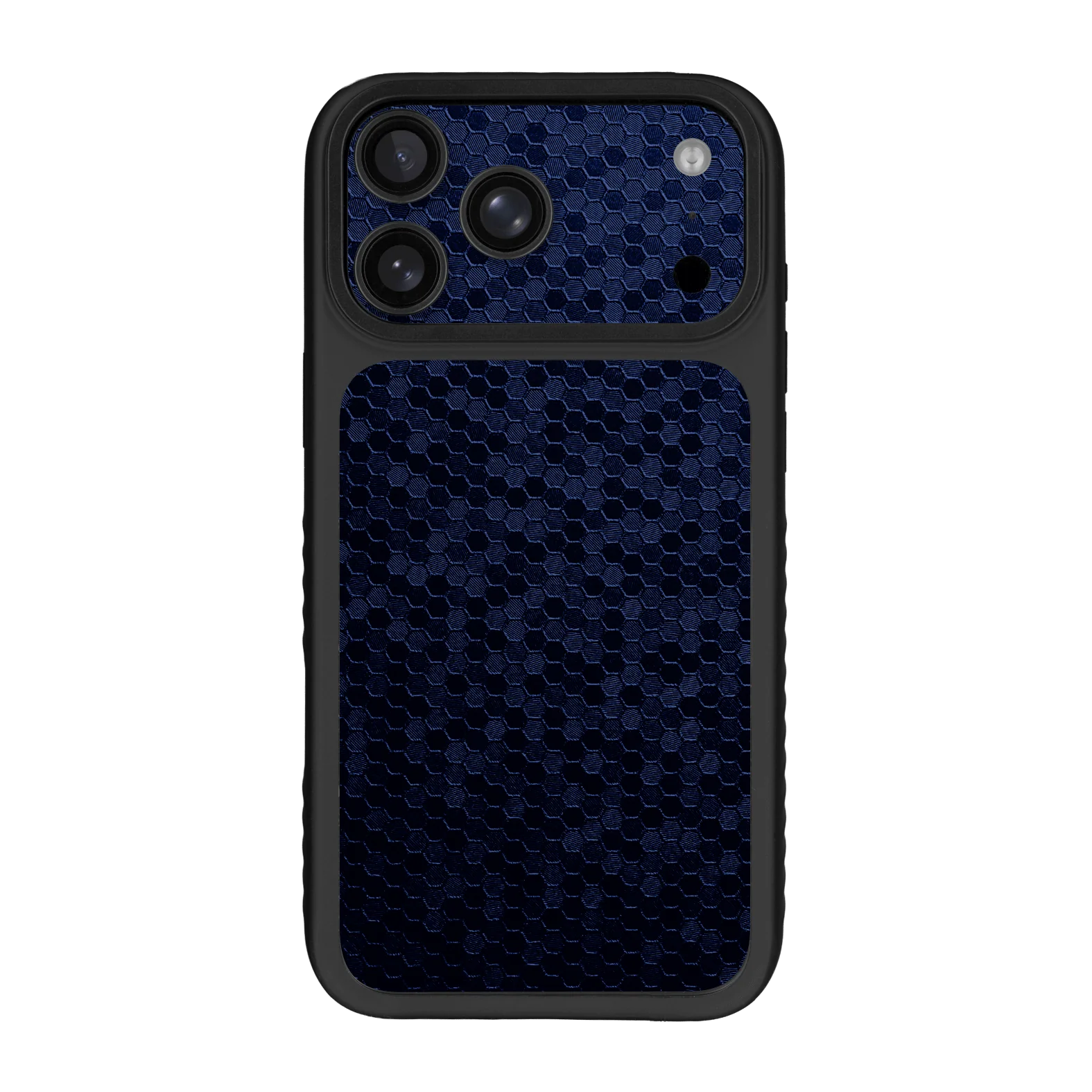 iPhone 17 PRO Qcaze Fusion - Case + Skin Kit - Image 3