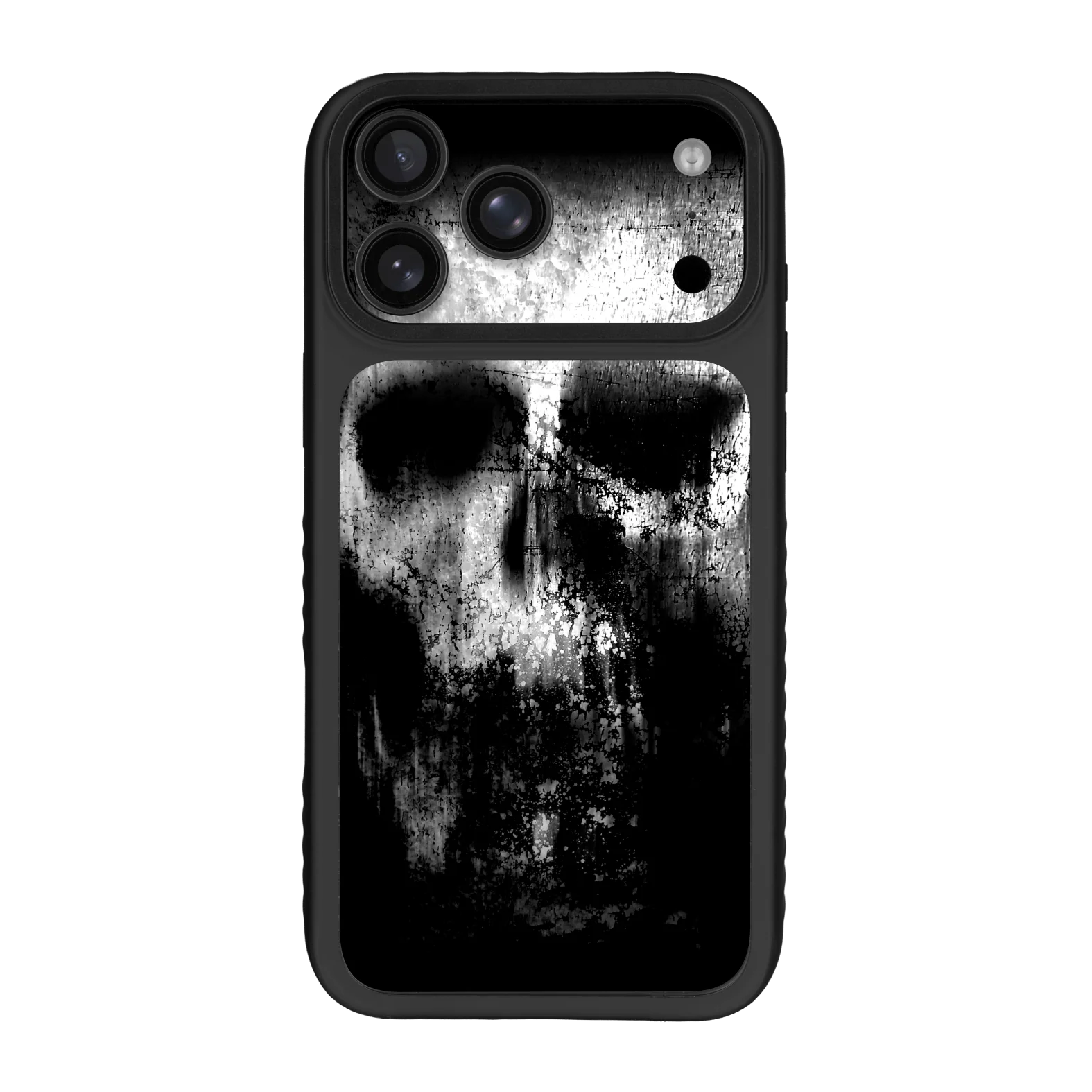 iPhone 17 PRO Qcaze Fusion - Case + Skin Kit - Image 31