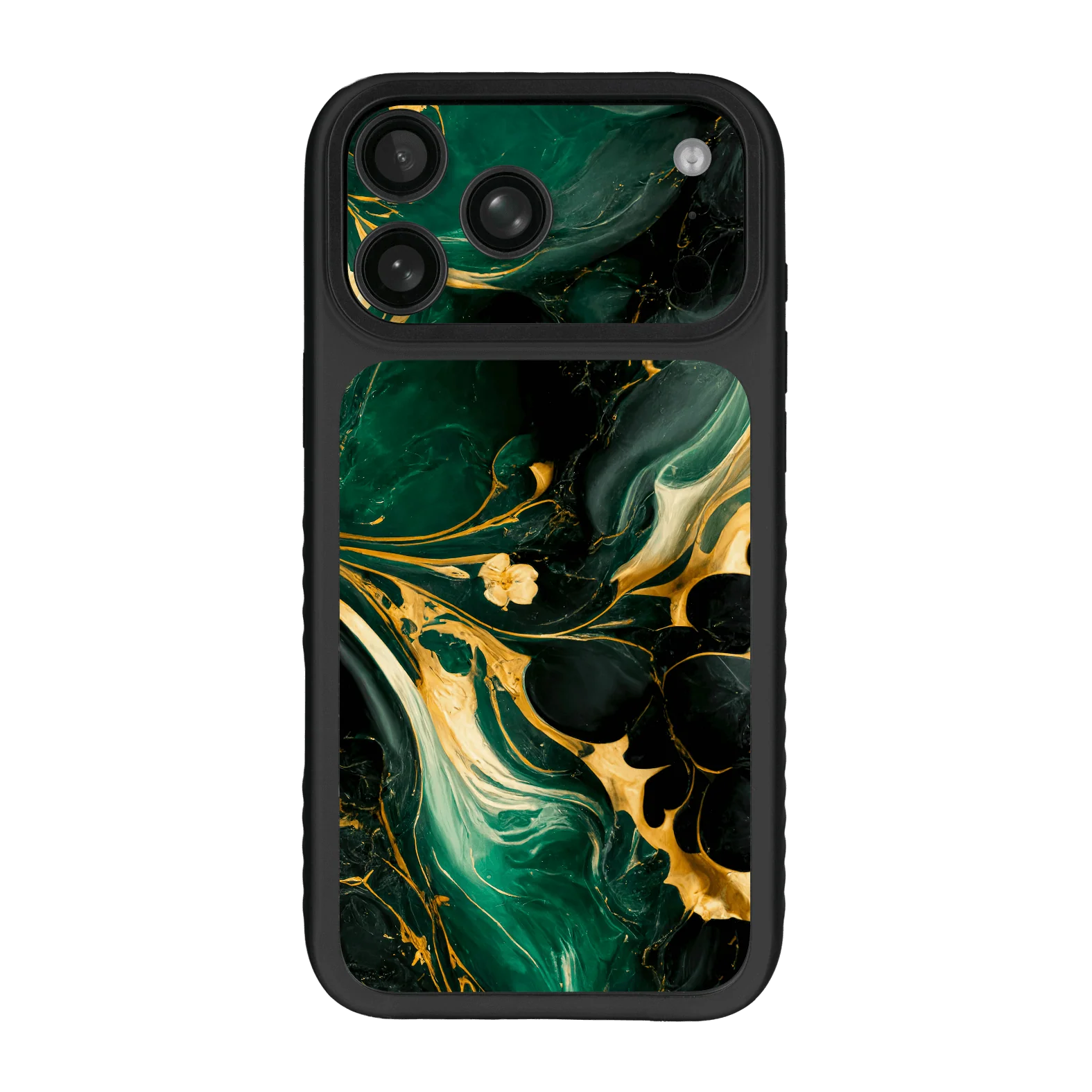 iPhone 17 PRO Qcaze Fusion - Case + Skin Kit - Image 32