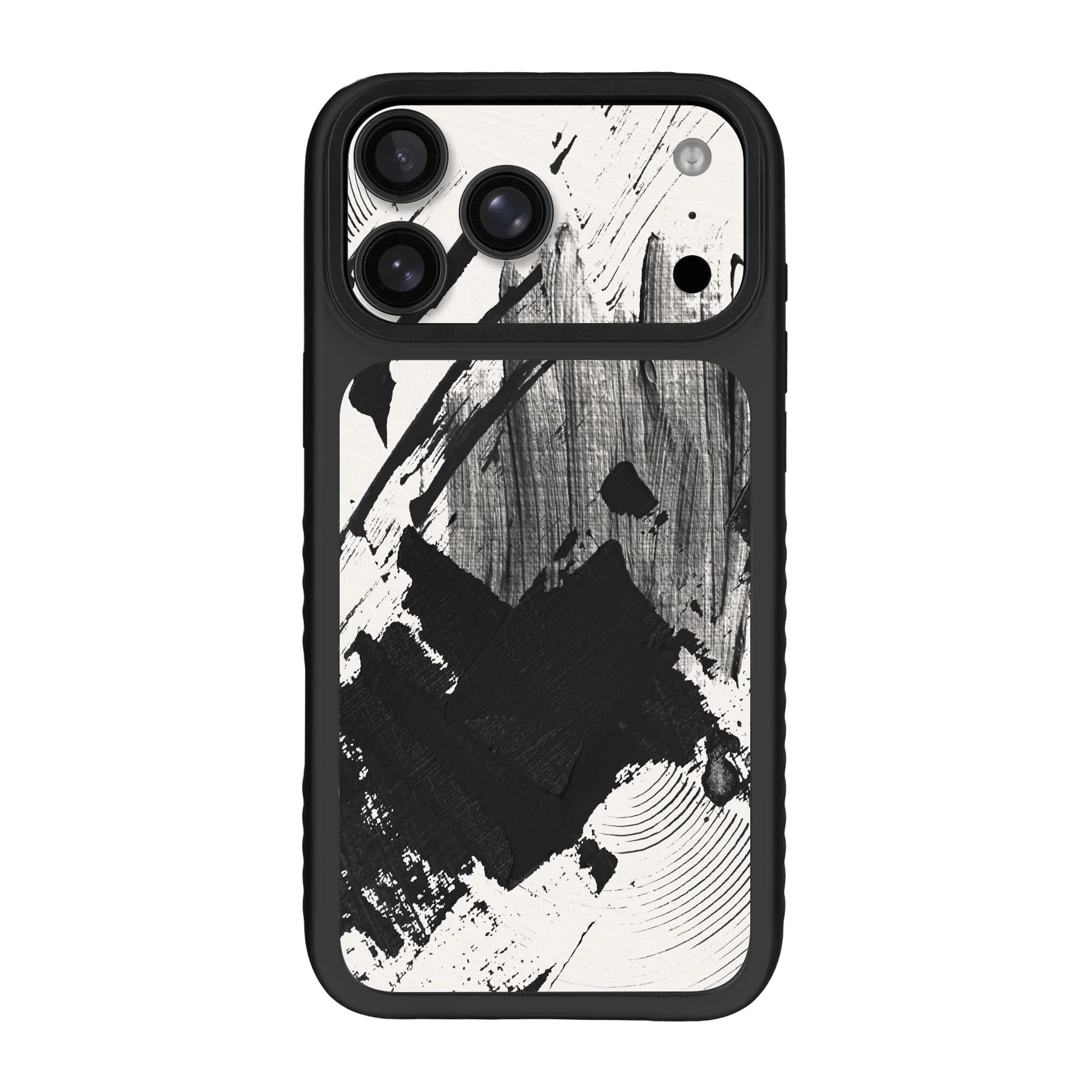 iPhone 17 PRO Qcaze Fusion - Case + Skin Kit - Image 37