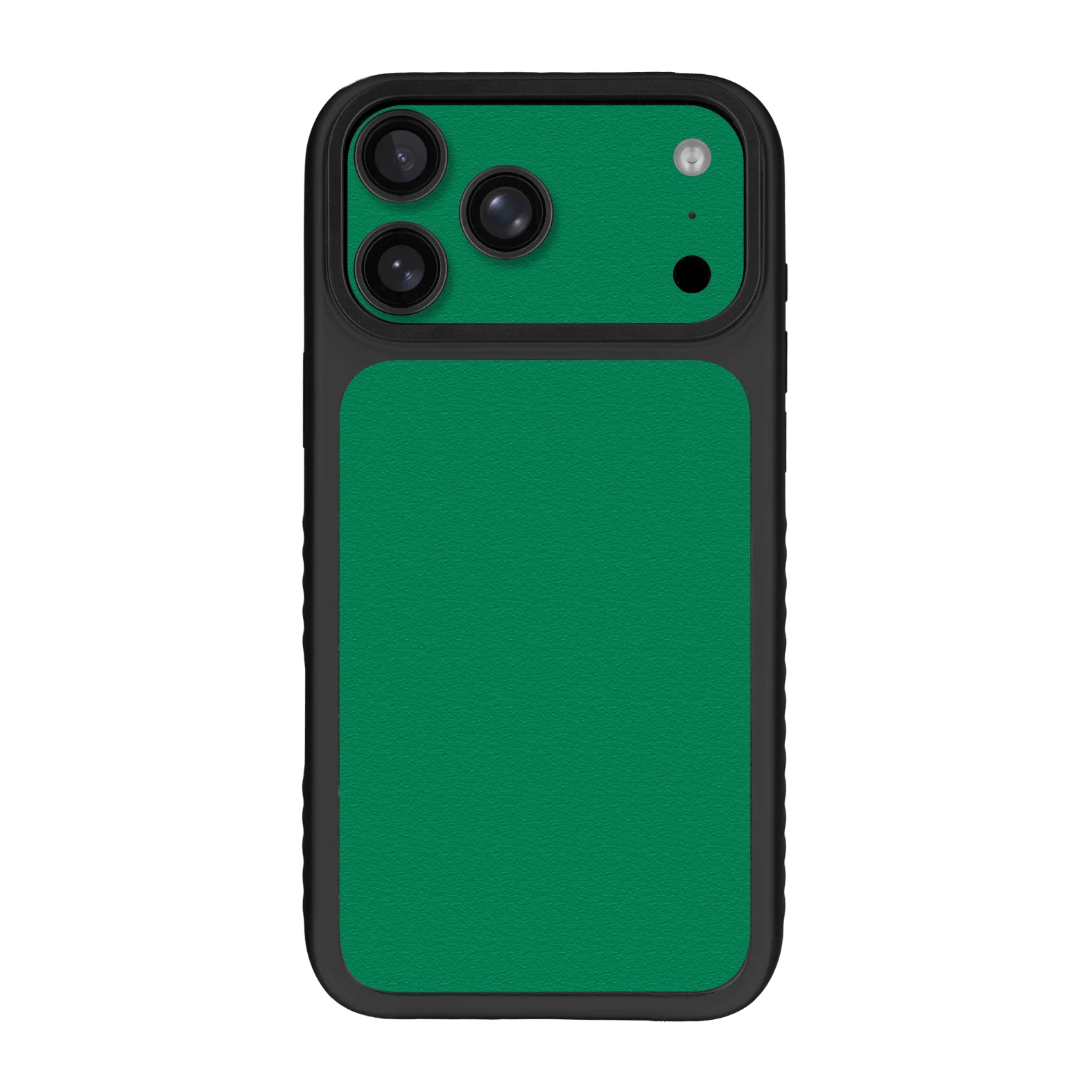 iPhone 17 PRO Qcaze Fusion - Case + Skin Kit - Image 5