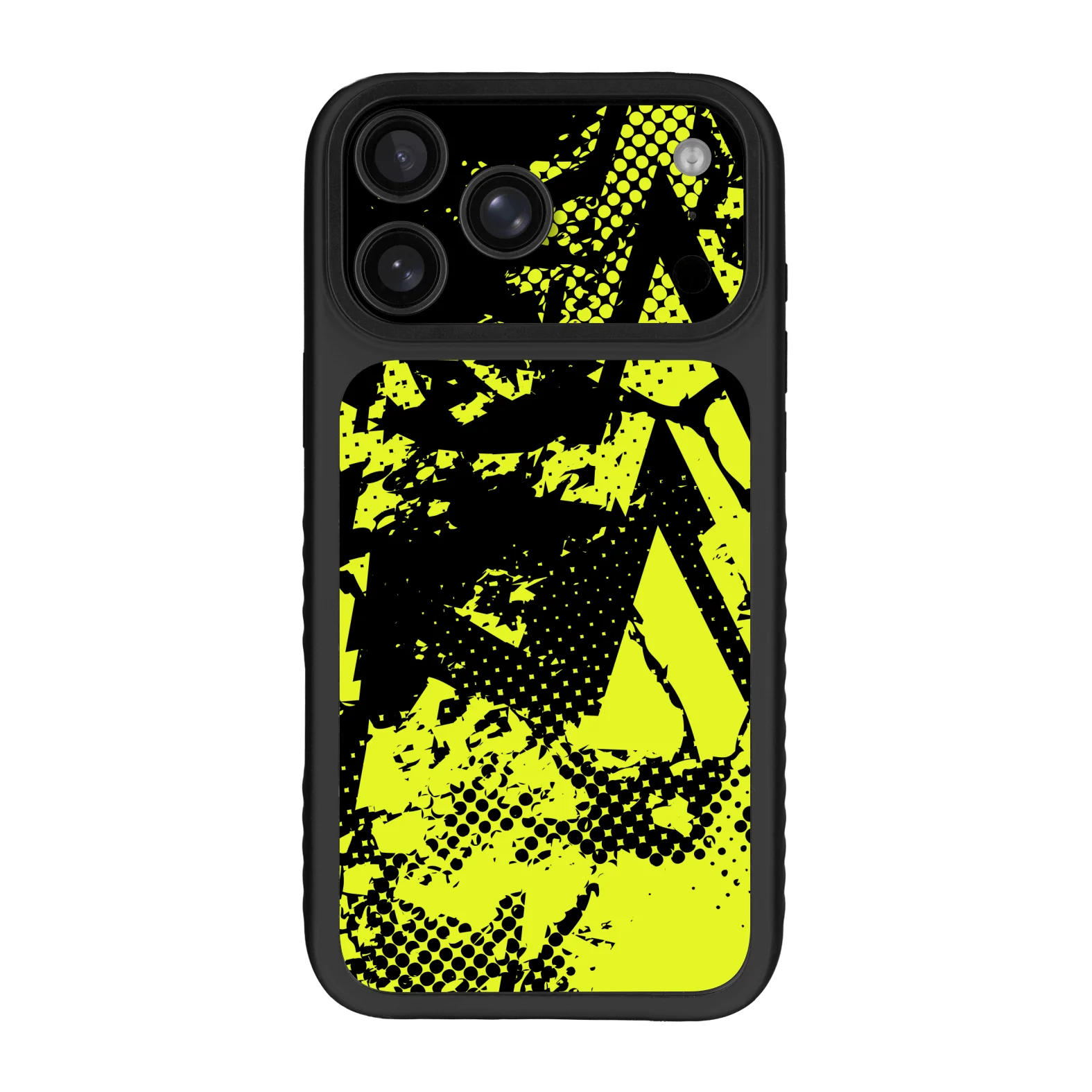 iPhone 17 PRO Qcaze Fusion - Case + Skin Kit - Image 51