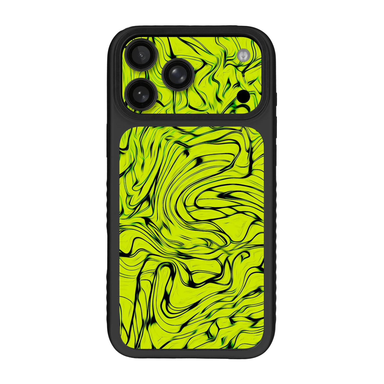 iPhone 17 PRO Qcaze Fusion - Case + Skin Kit - Image 52