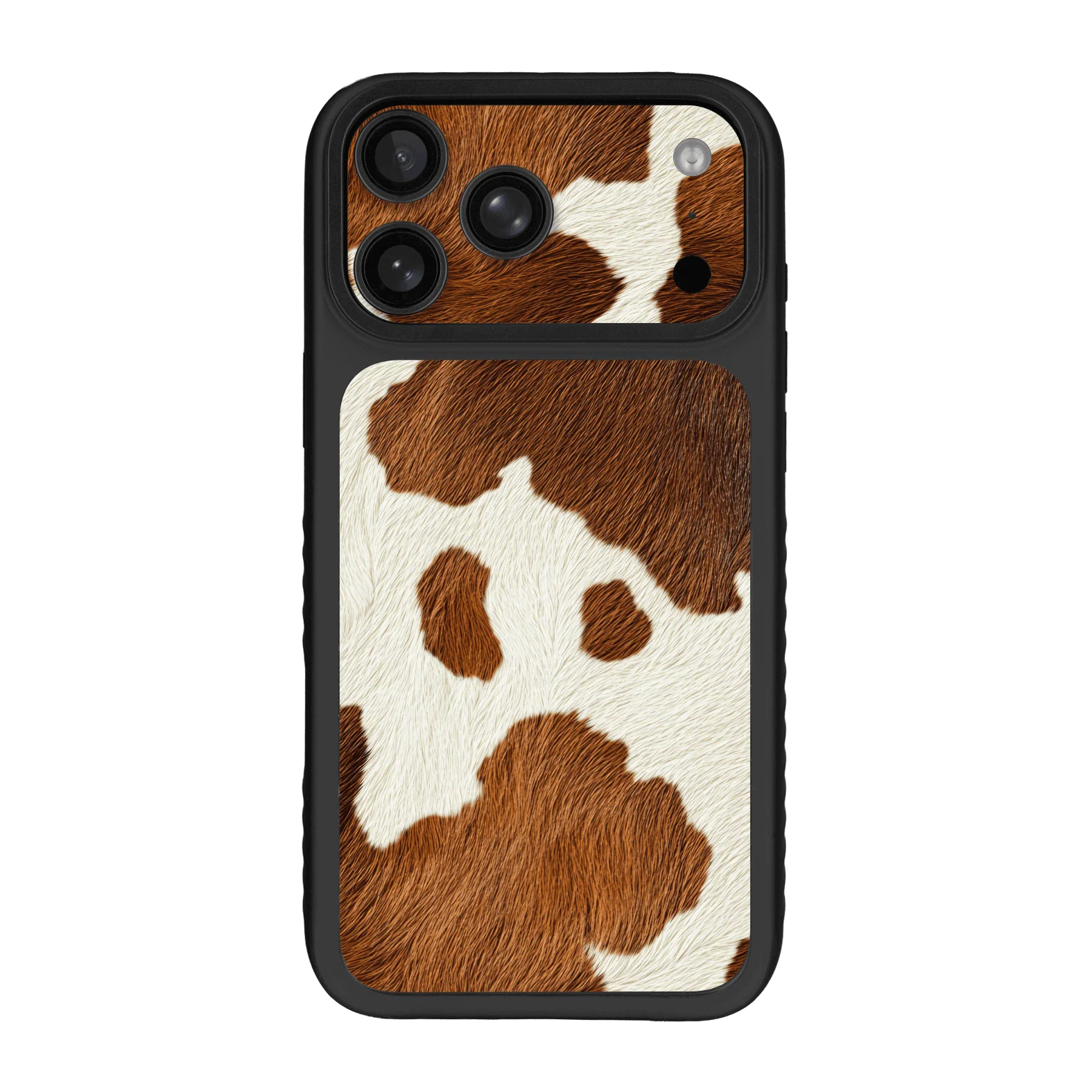 iPhone 17 PRO Qcaze Fusion - Case + Skin Kit - Image 56