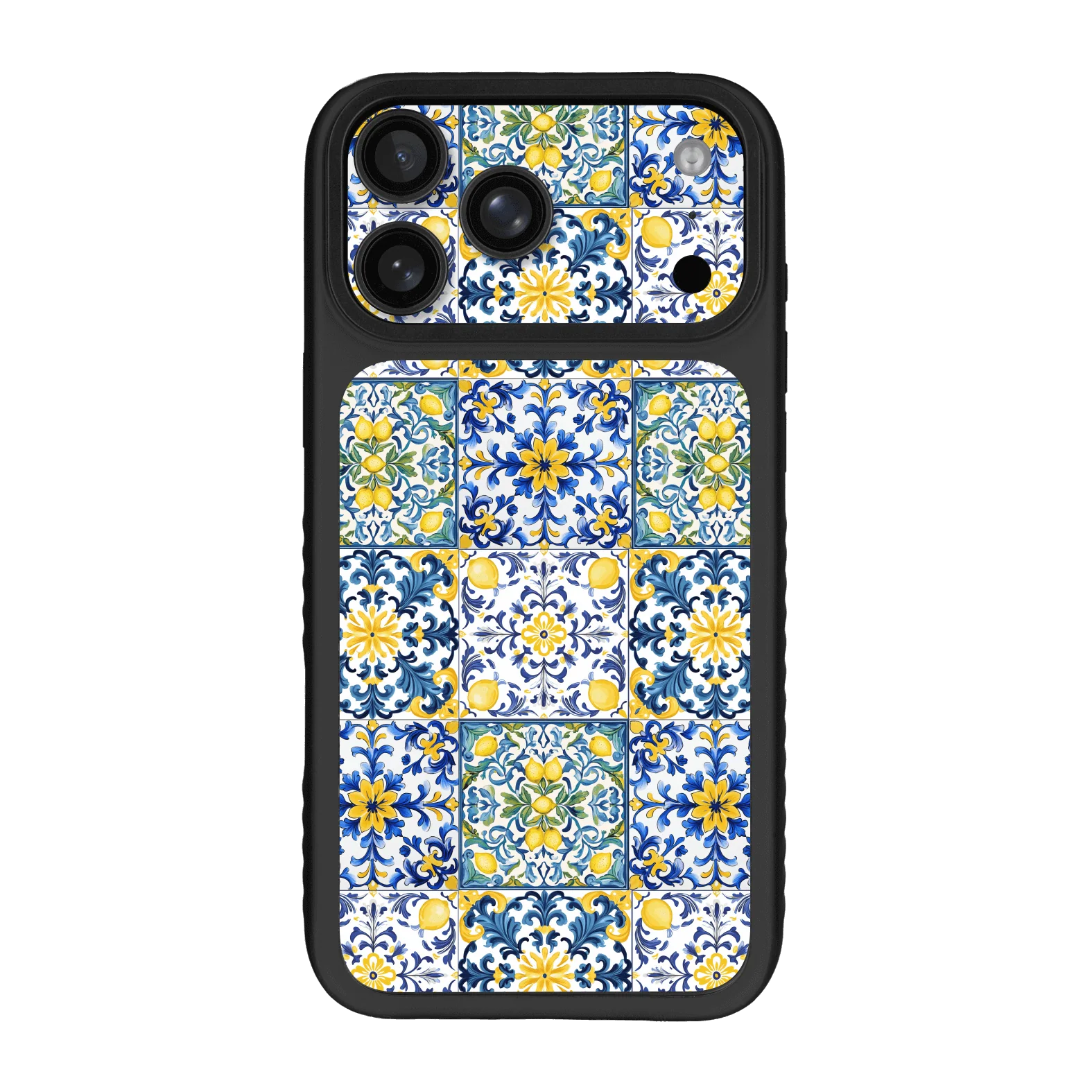 iPhone 17 PRO Qcaze Fusion - Case + Skin Kit - Image 59